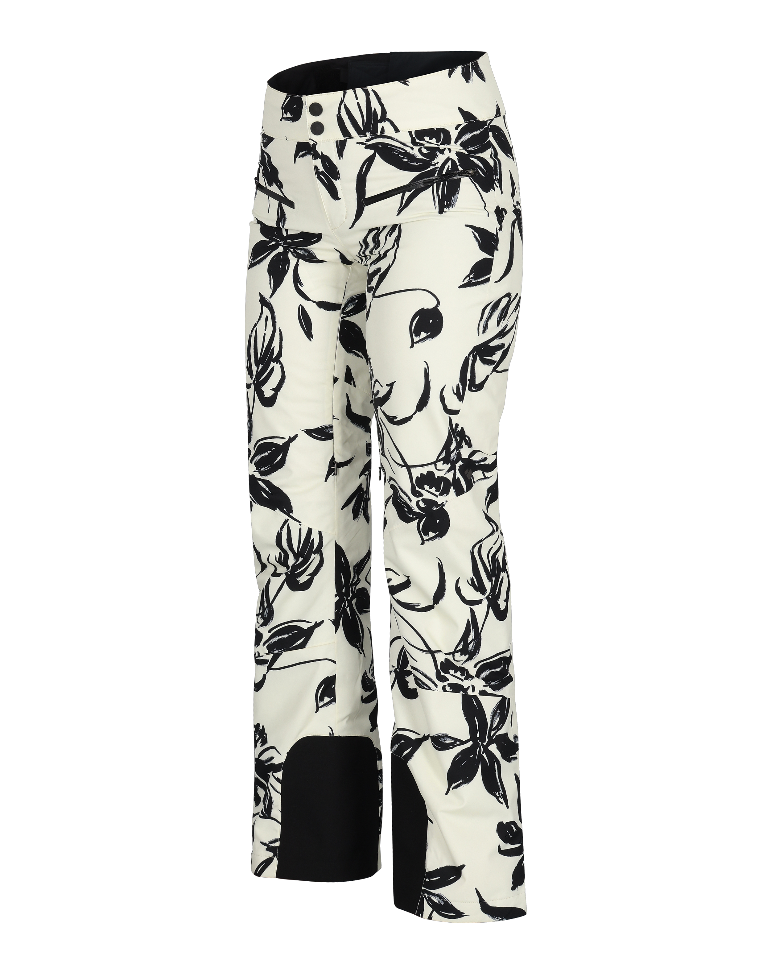 Printed Bliss Pant | Moonflower 23、mySite、i-lightchina
