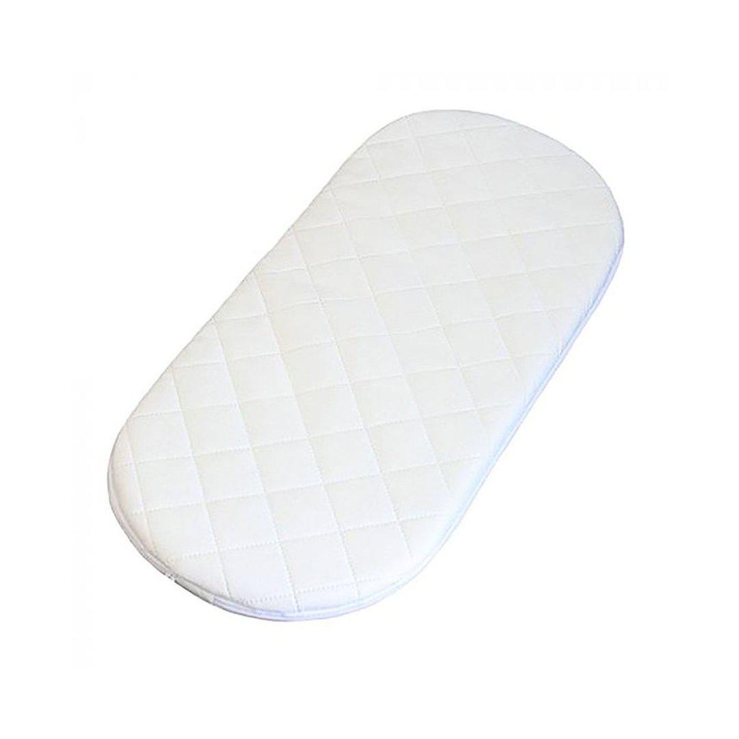 UPPAbaby Carrycot Mattress Cover、mySite、merchandisen