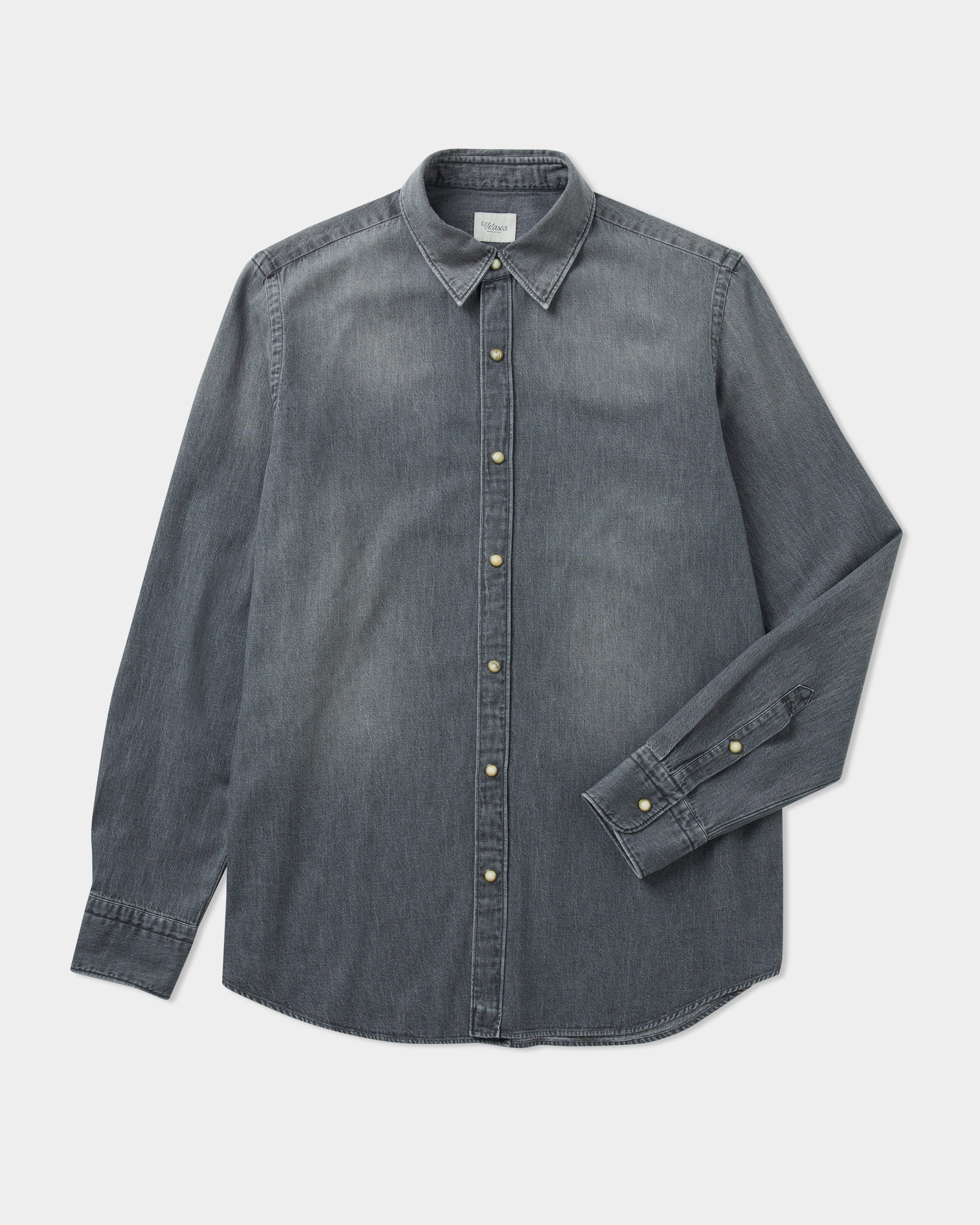  Populonia、mySite、merchandisen