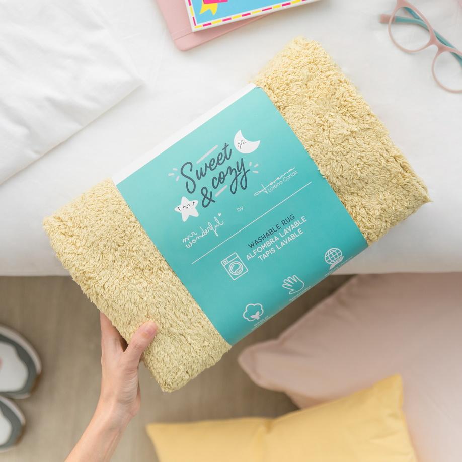 You're My Sunshine Washable Rug、mySite、gigharbornorthrealestate