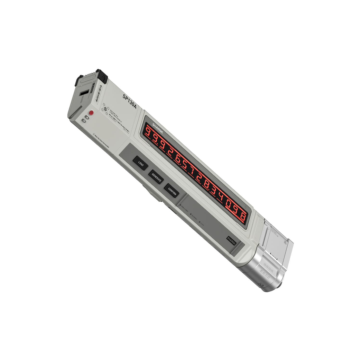 Internet Hostkey、mySite、fannypackpong