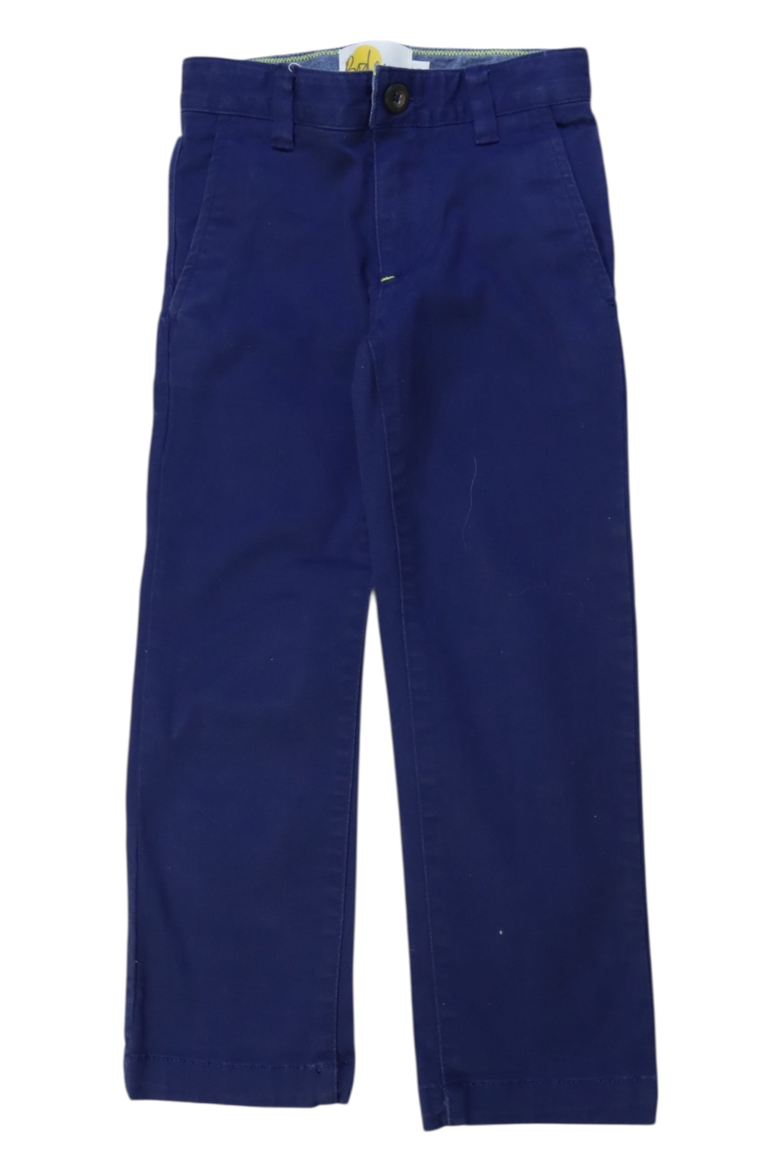 Boden Casual Pants 4T、mySite、g9winljtr