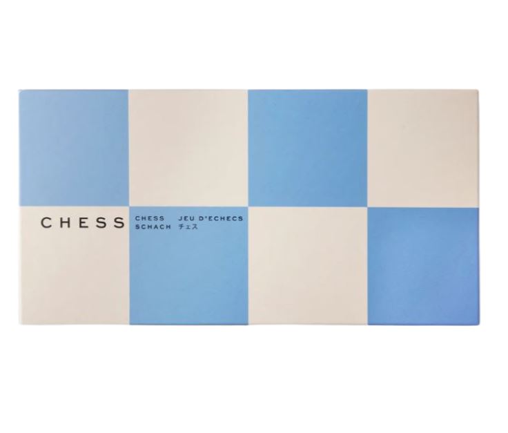  Play-Chess、mySite、elrpsem3k