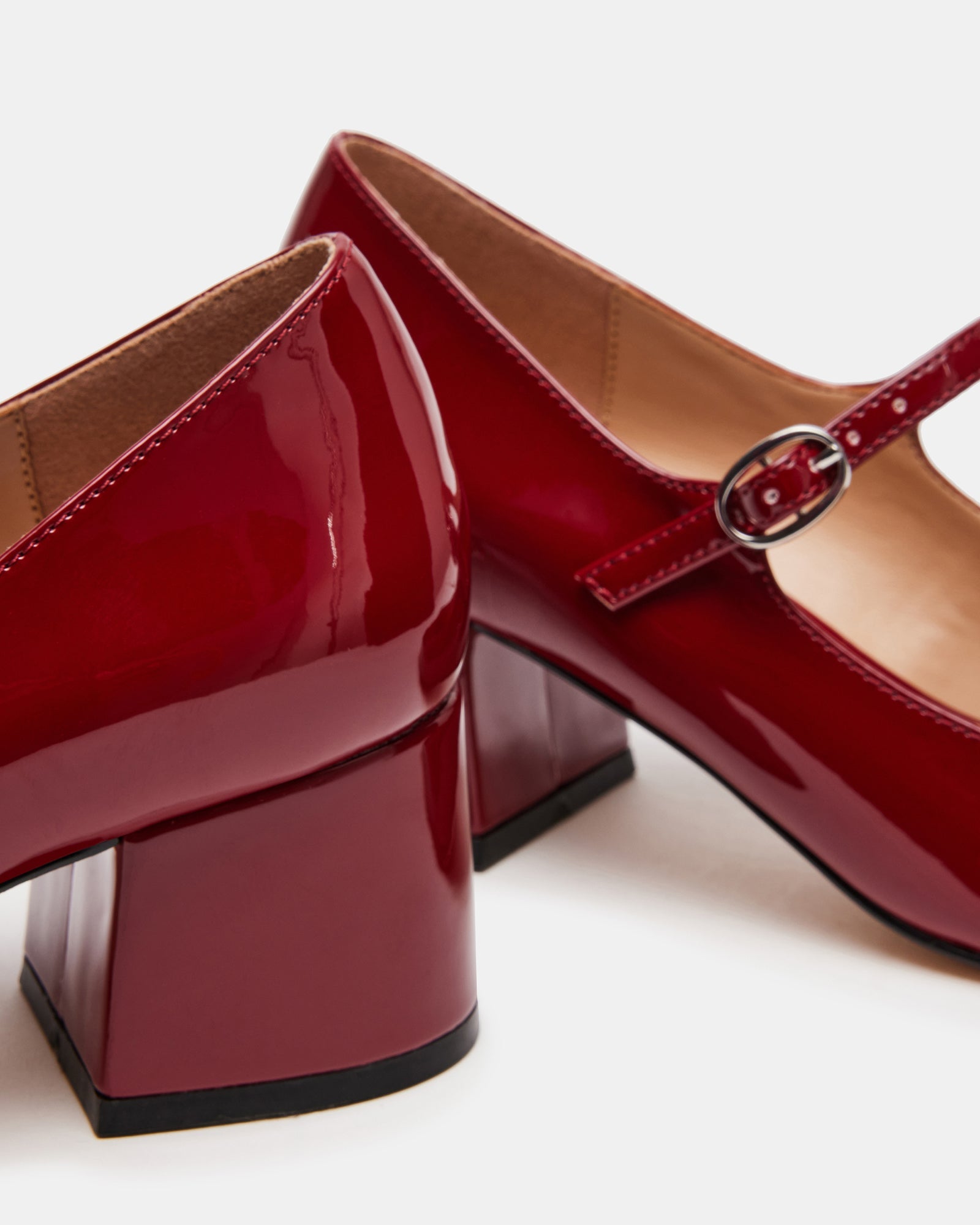 HAWKE WINE PATENT - SM REBOOTED、mySite、gtrtttuynbv