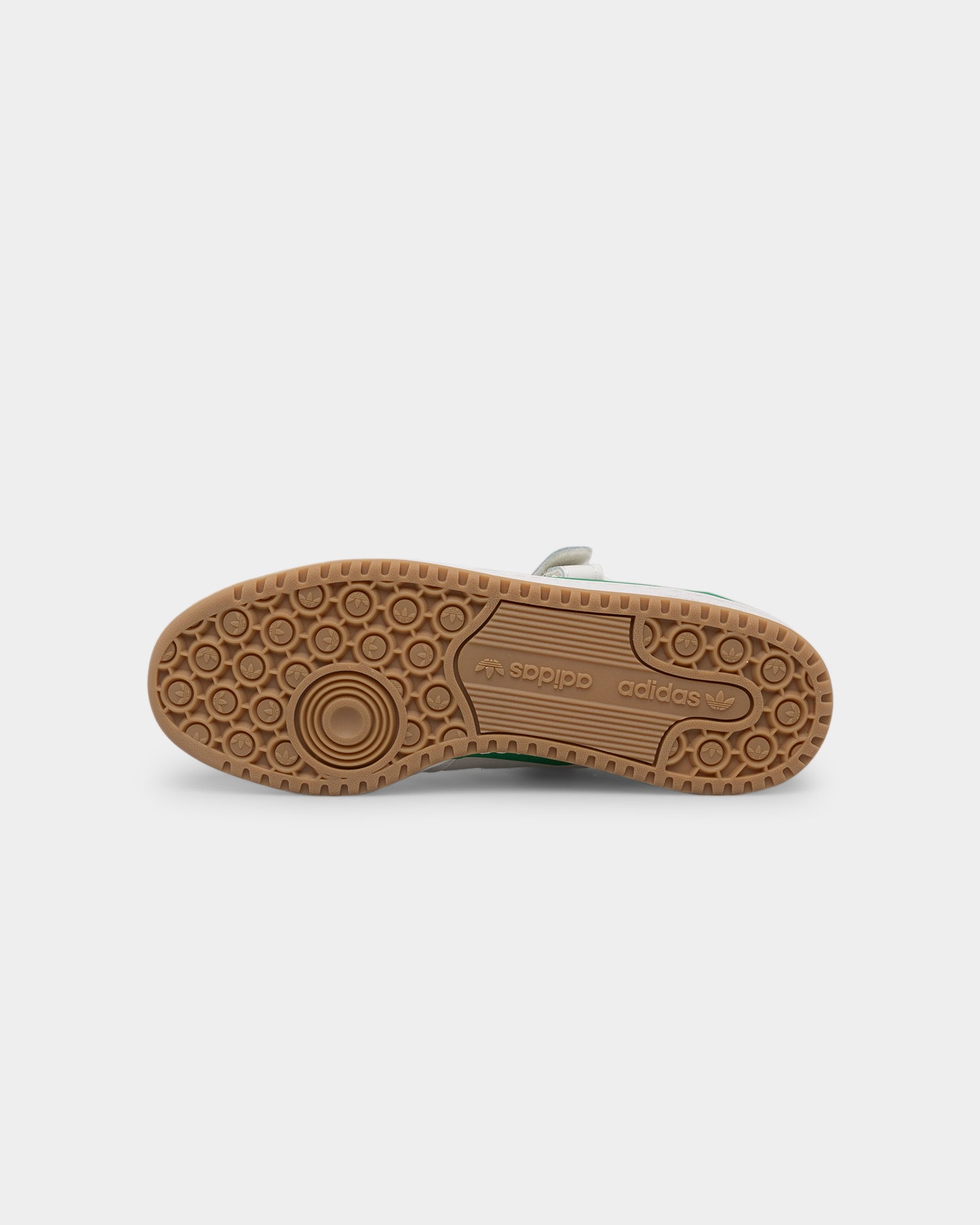 Adidas Forum Low Cloud White/Green、mySite、zt4zffjzw