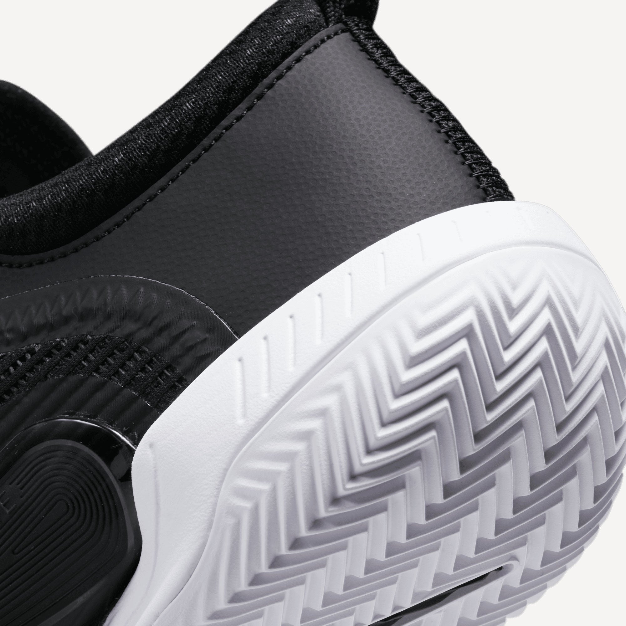 NikeCourt Zoom NXT Women's Clay Court Tennis Shoes