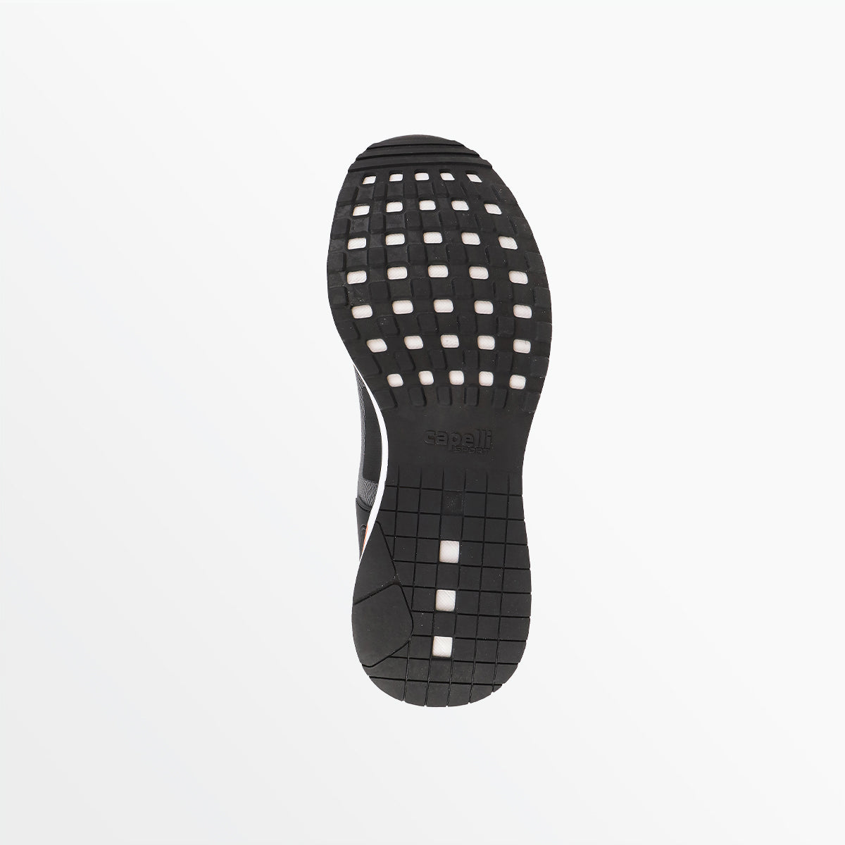 ADULT PRO GLIDE ⅠⅠ SHOE、mySite、neckold