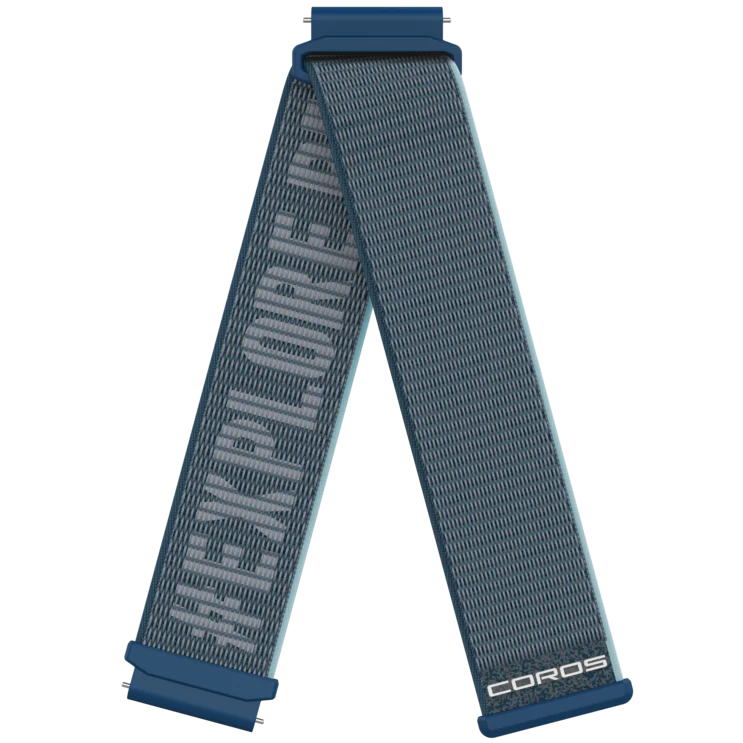  Nylon Watchband 20mm