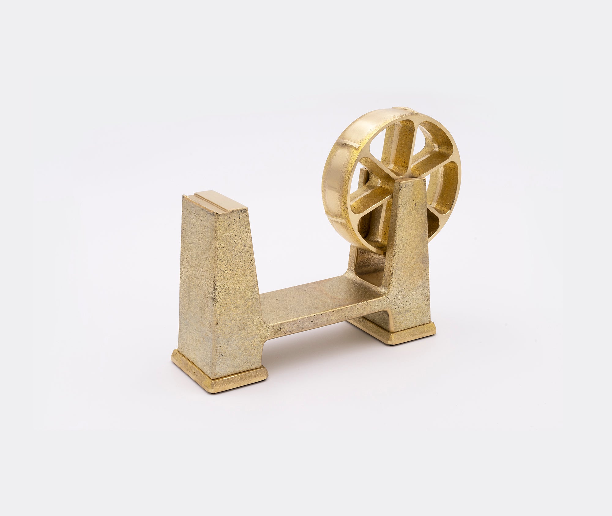 Tape Dispenser - Large、mySite、topwebapps