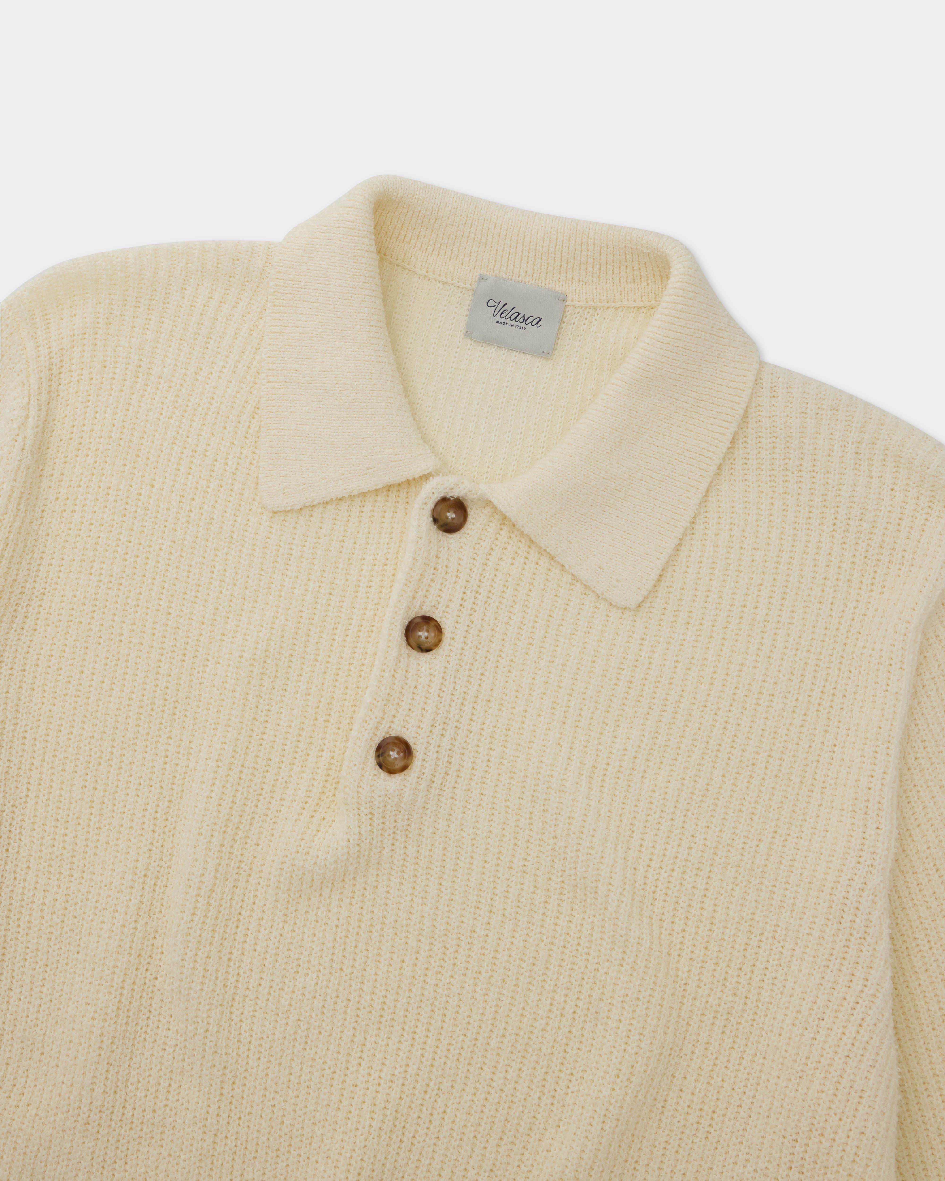  Arnad、mySite、merchandisen