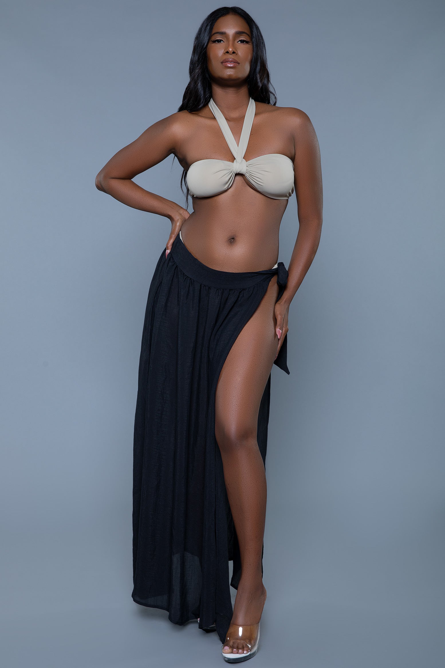 Cover-up Skirt、mySite、bengalsvssteelers