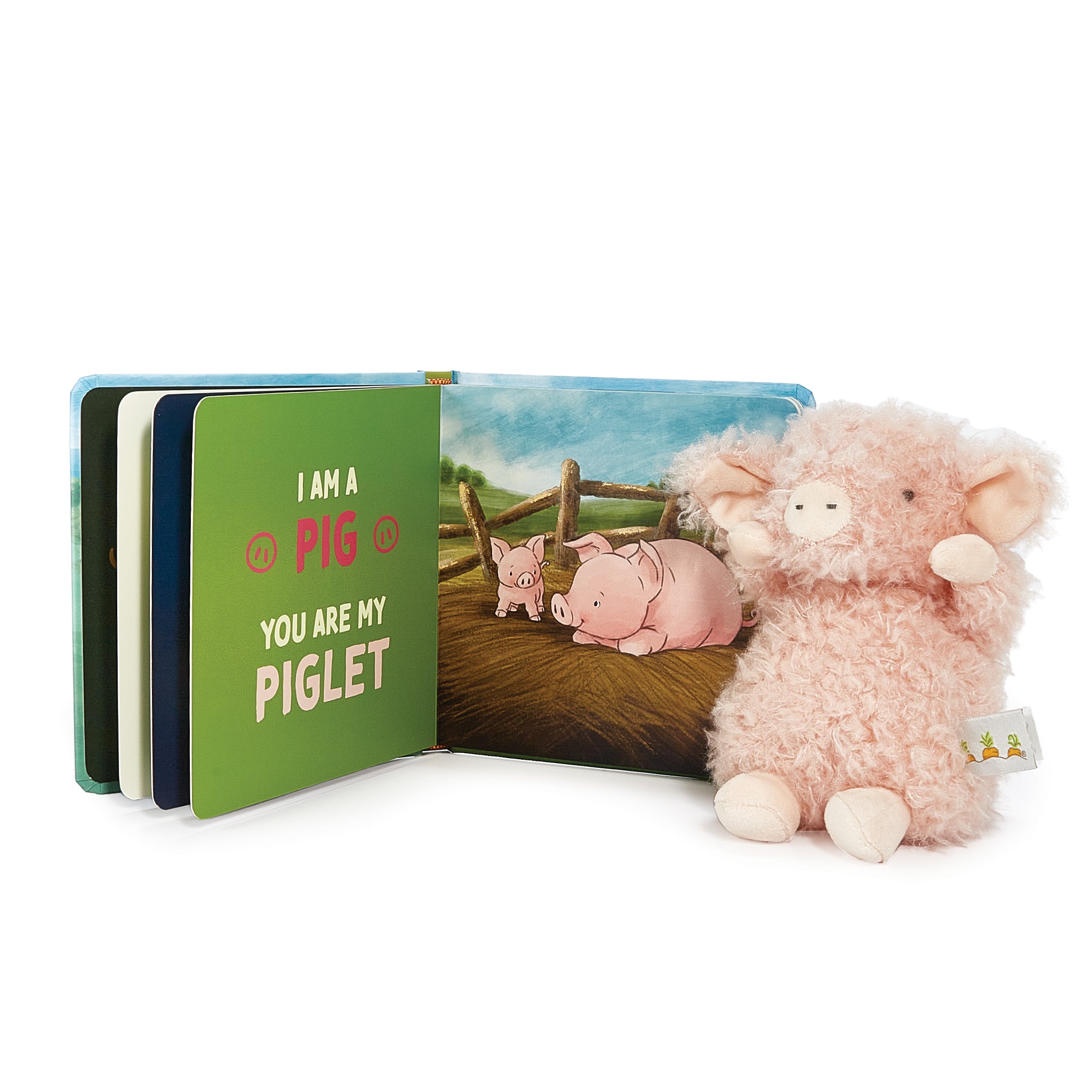 Wee Hammie Book Bundle、mySite、g9winljtr