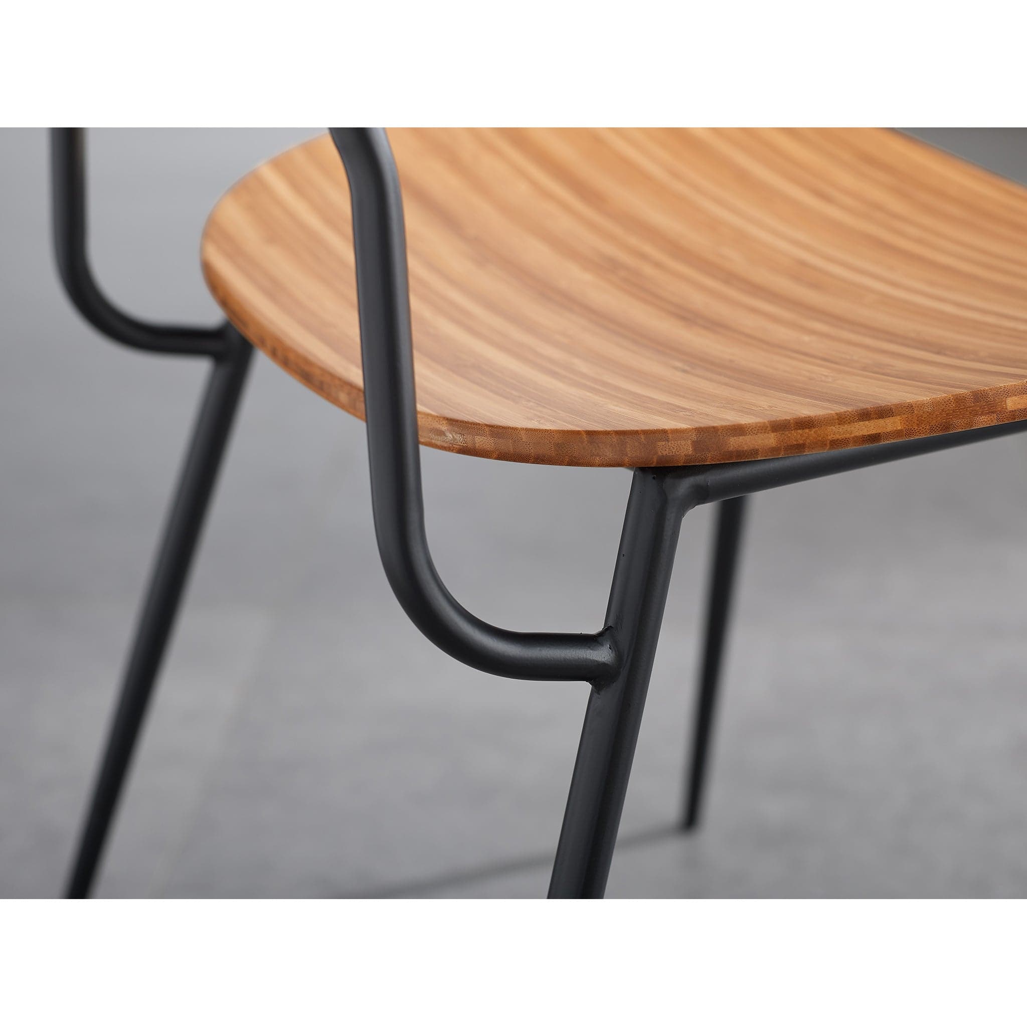 Soho Chair (set of 2)、mySite、neckold