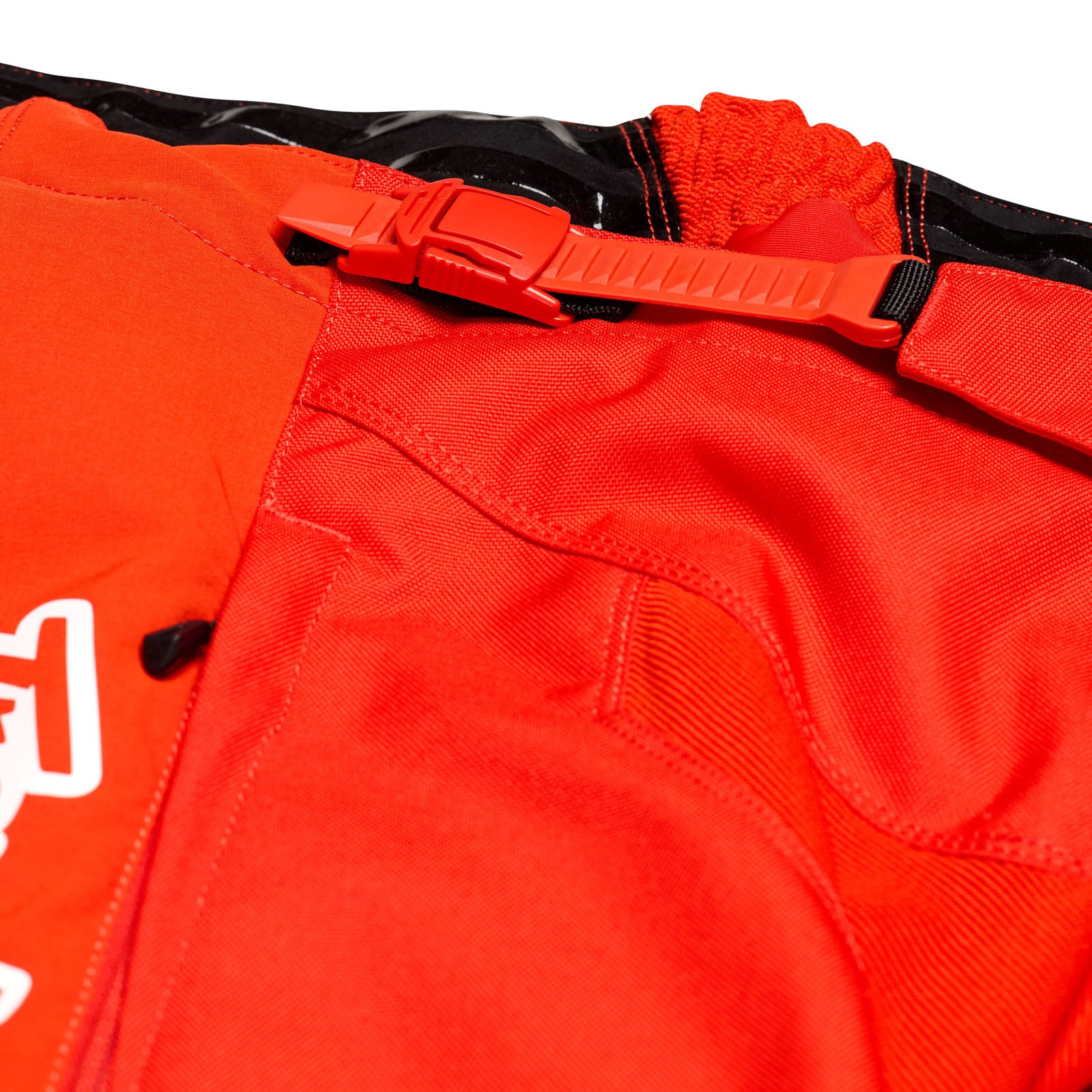 GP Pro Pant Mono Orange、mySite、dreamappss