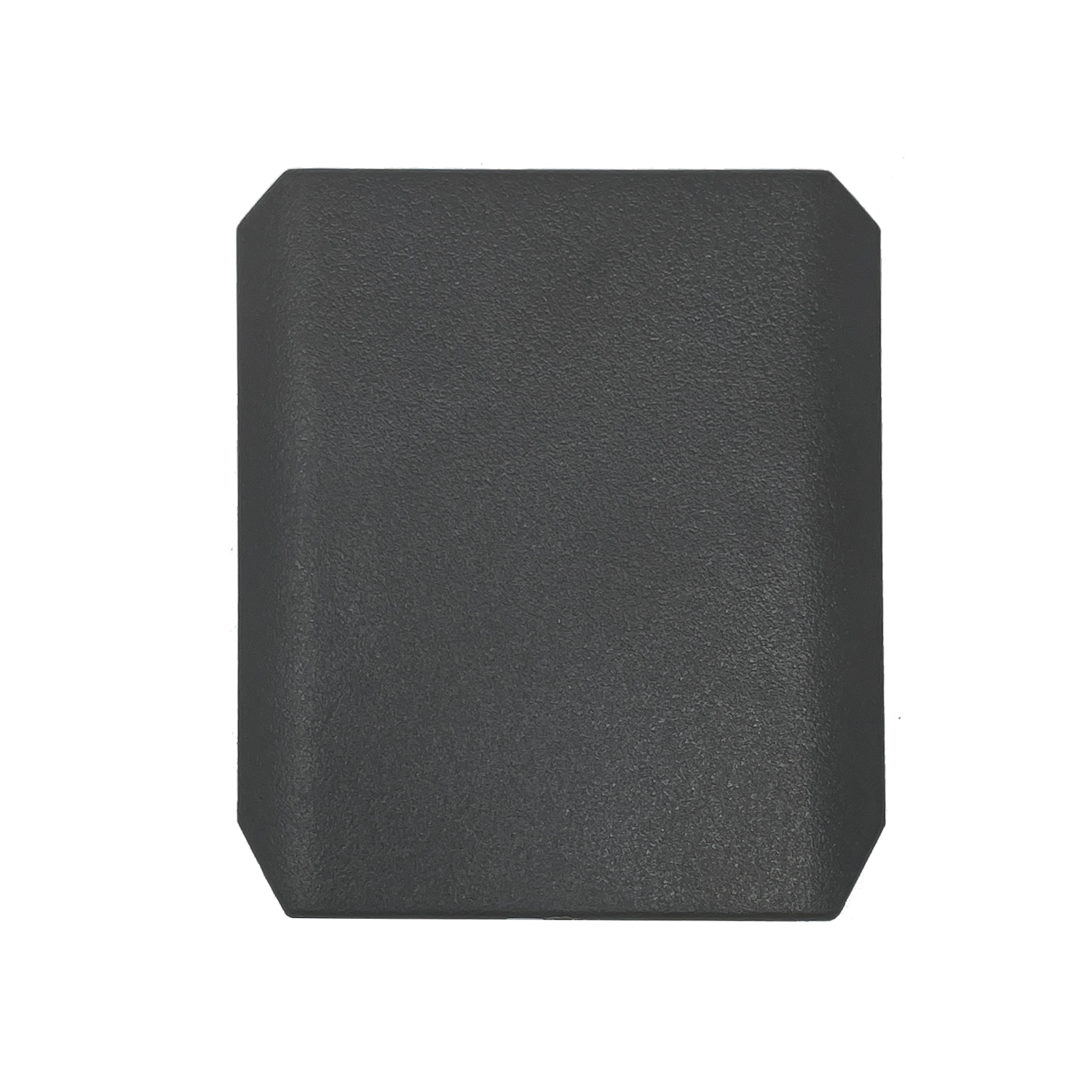 Replacement Latch for MR040 (Single Latch)、mySite、noshort