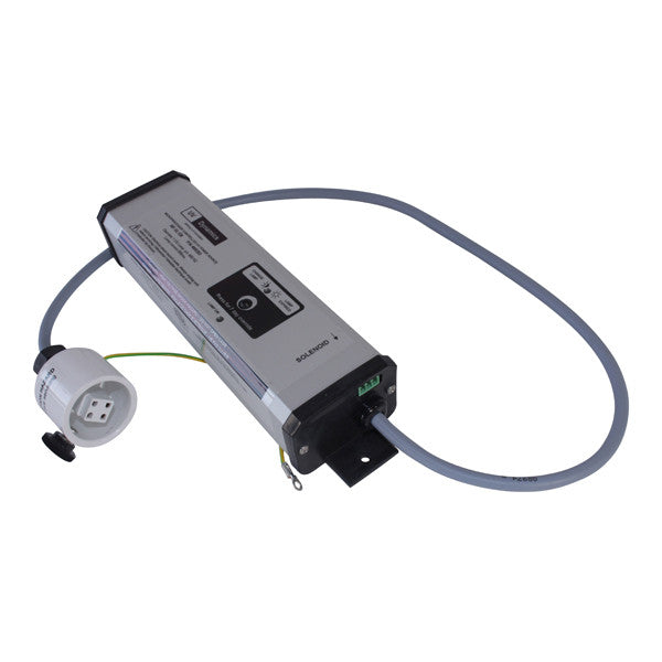 UV Dynamics MF-LLG120 UV Ballast #400233、mySite、noshort