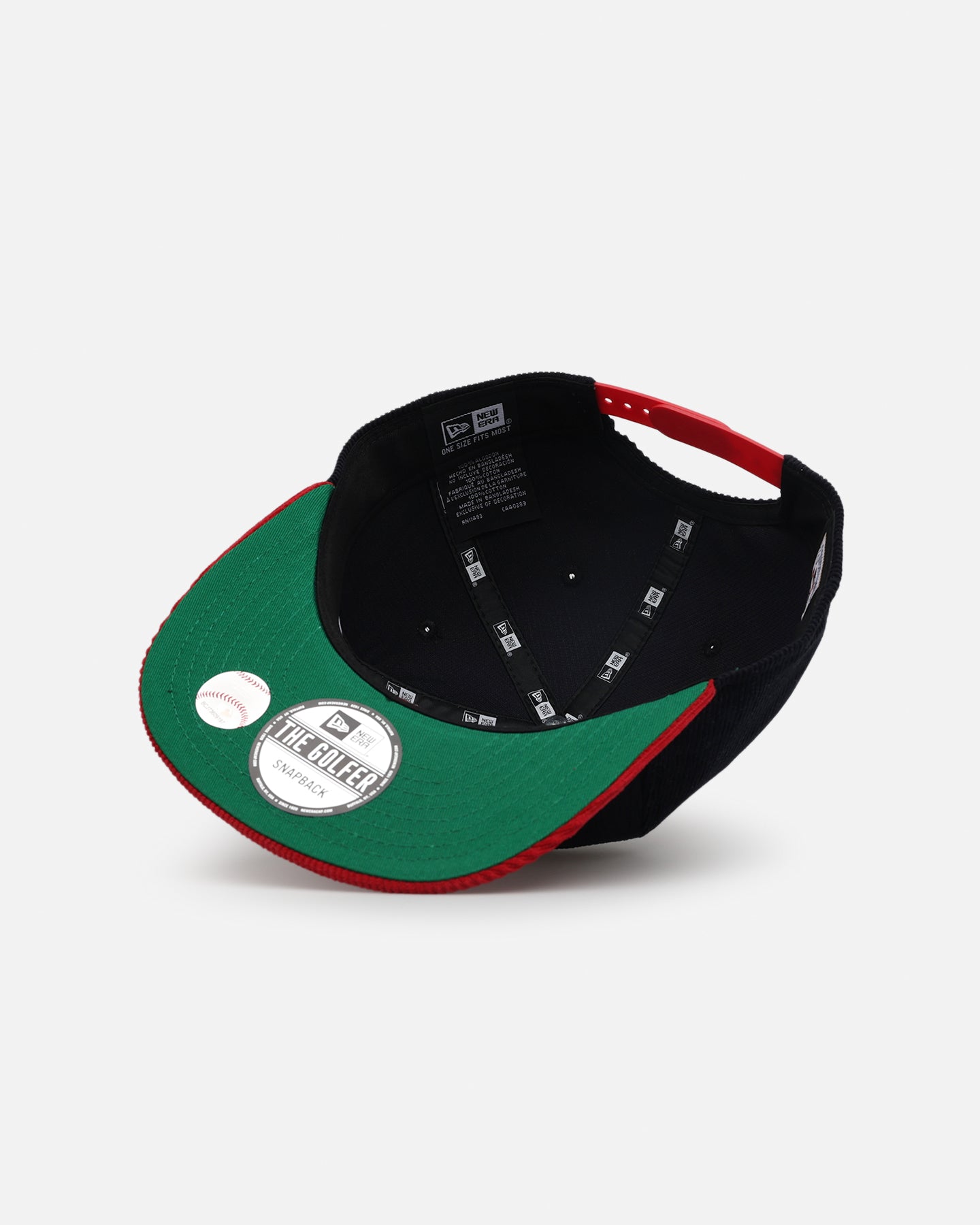 {product_title} - {shop_name}