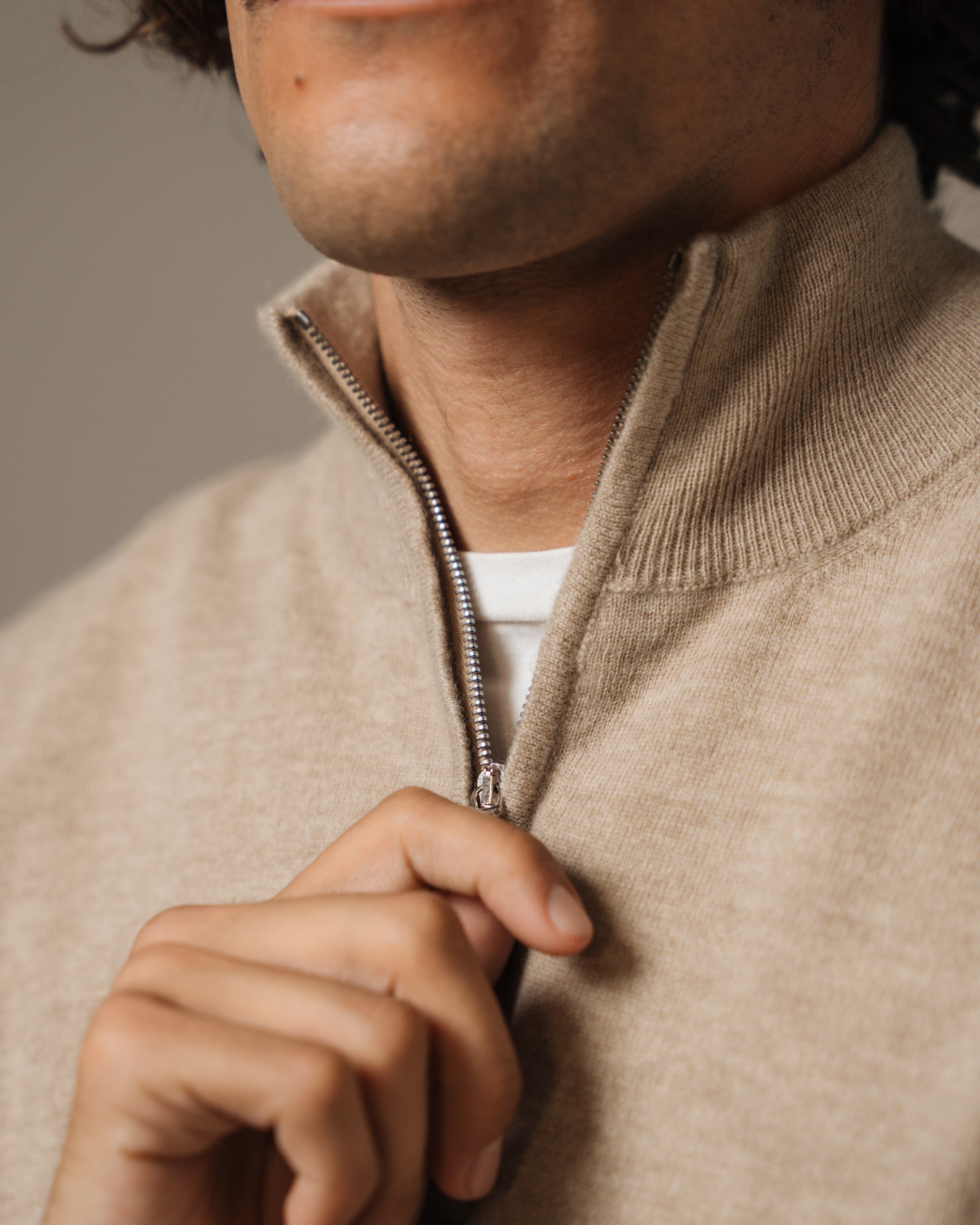  Orgosolo、mySite、merchandisen