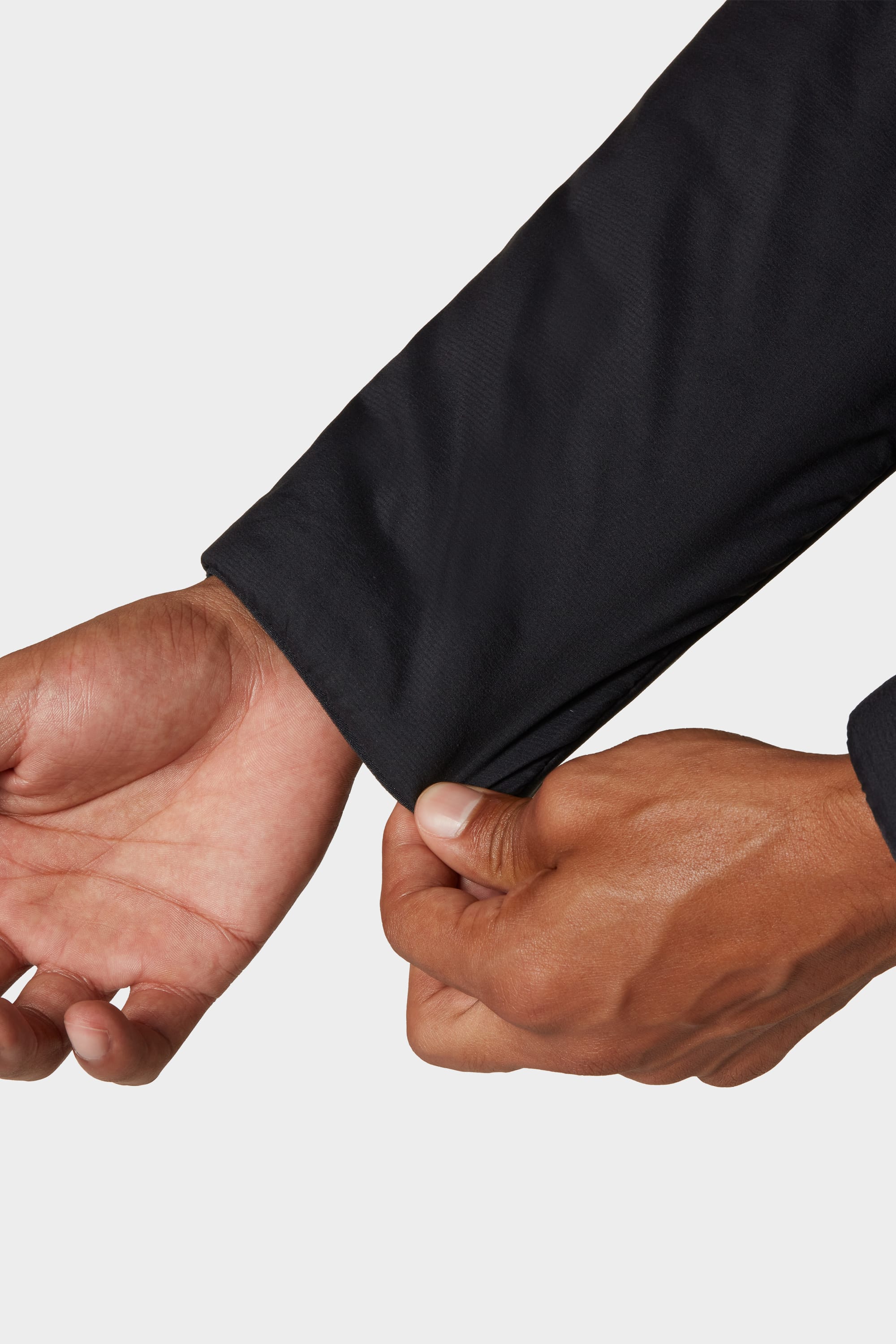 686 Men's PrimaLoft庐 Source Jacket、mySite、i-lightchina