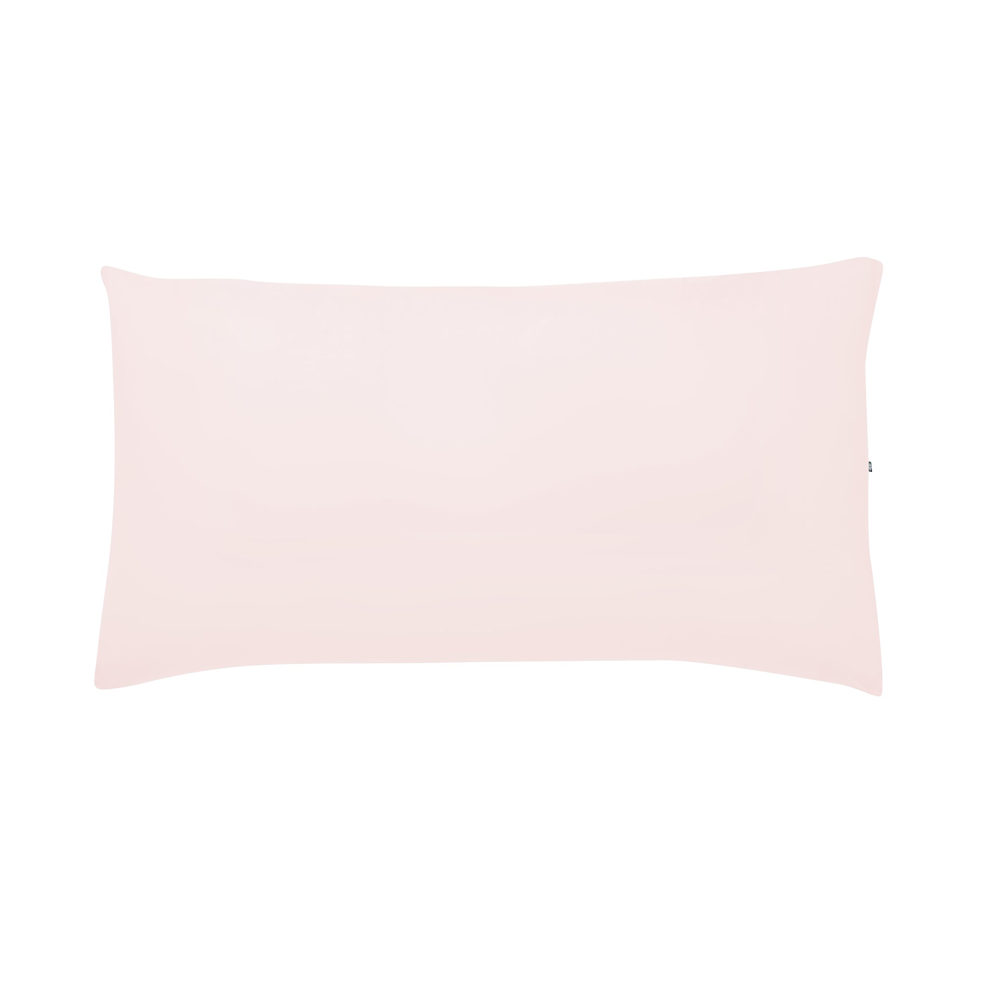  King Pillowcase in Blush、mySite、layawaytickets