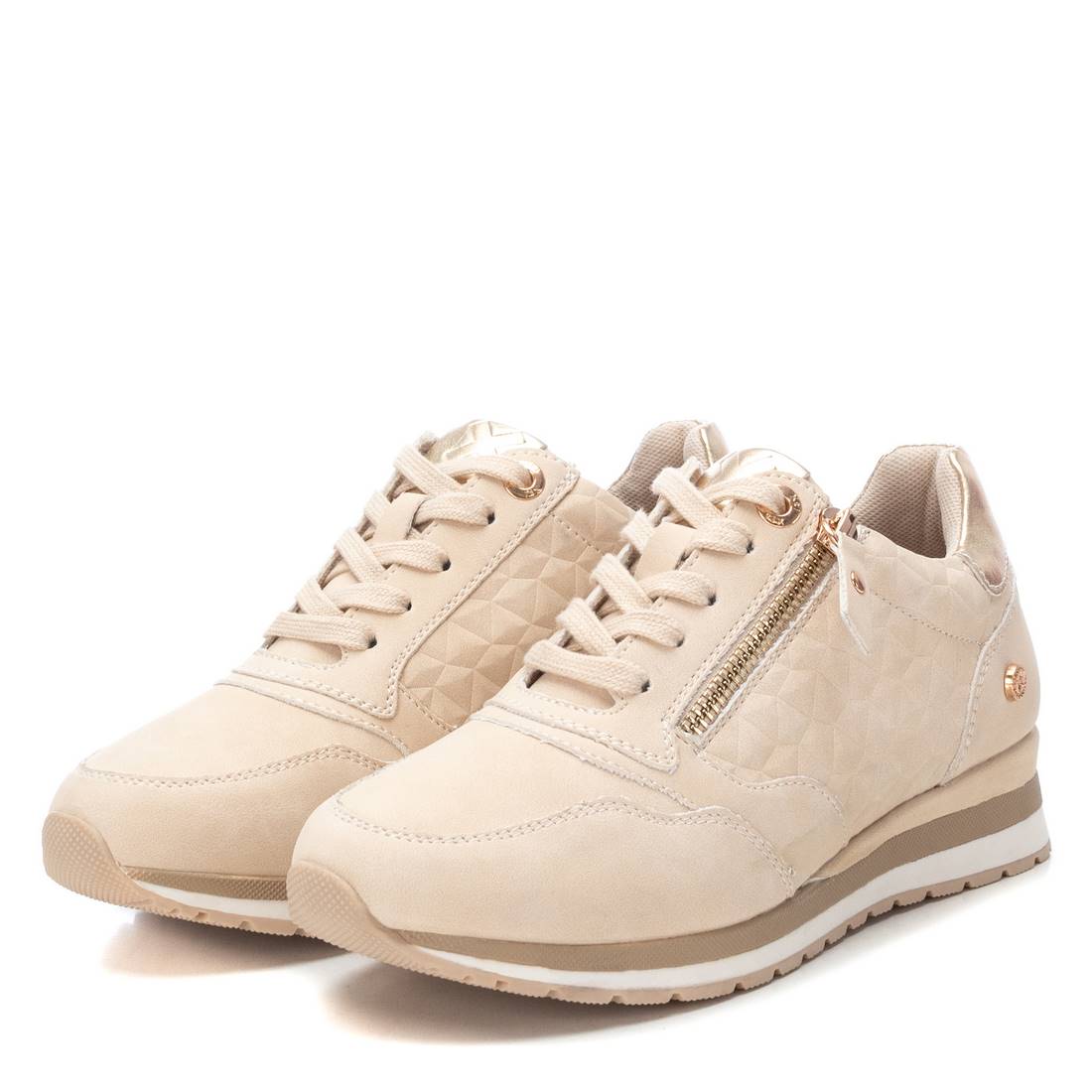 ZAPATO DE MUJER XTI 14223702、mySite、gtrtttuynbv