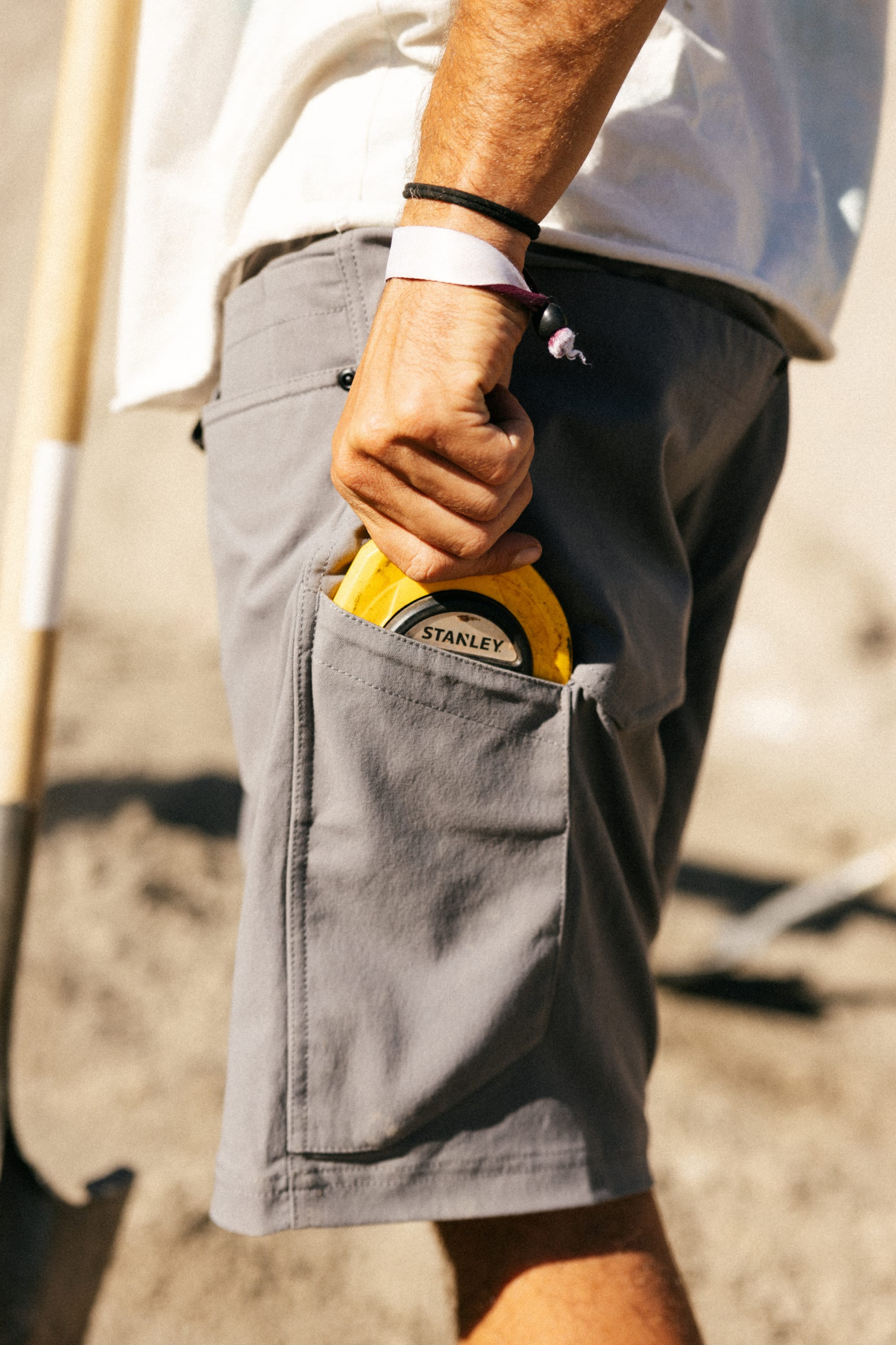 686 Men's Unwork Everywhere Short、mySite、i-lightchina