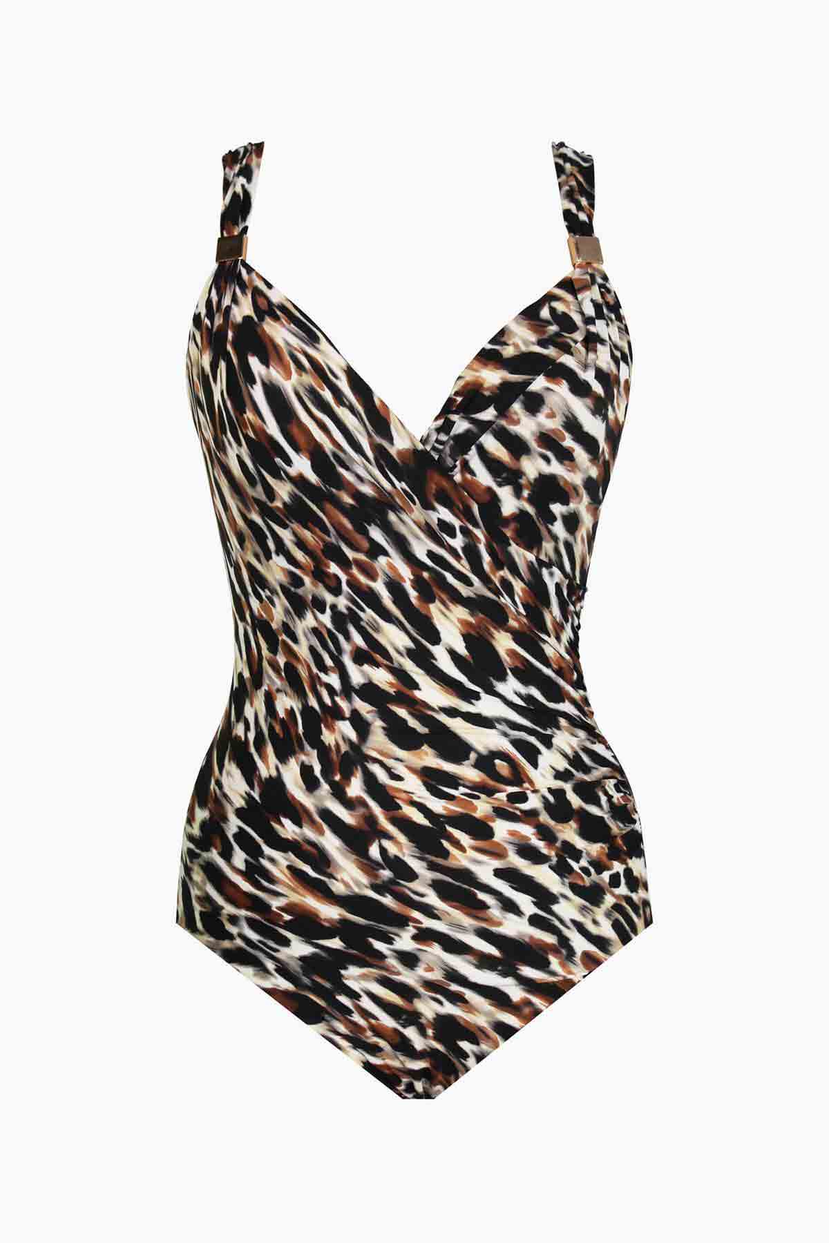  Siren One Piece in Fur Realz、mySite、justintrudeaud