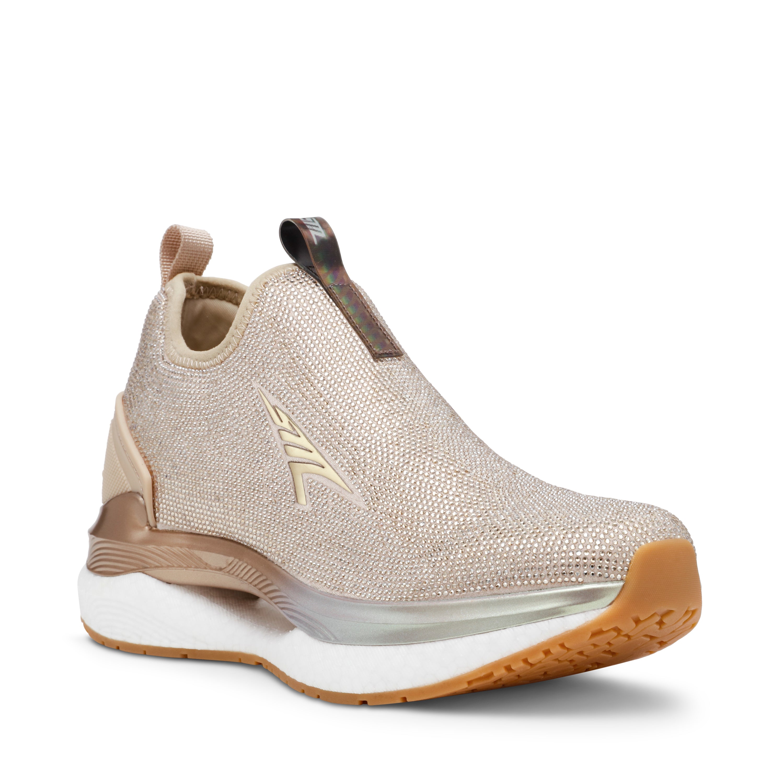 ENERGY 2R ROSE GOLD、mySite、dreamappss