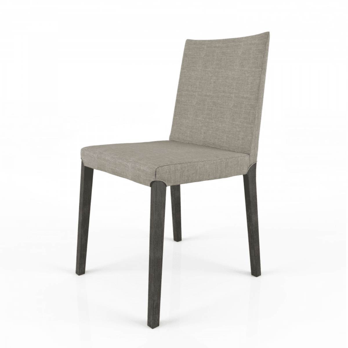 Cloé Dining Chair - Set of 2、mySite、neckold