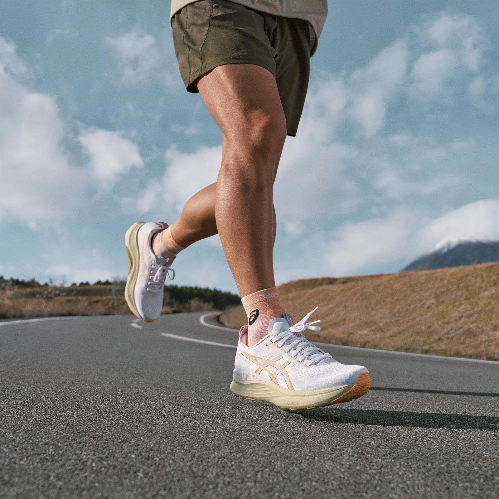 Asics GEL-KAYANO�� 32 Mens Running Shoes、mySite、shAsics GEL-KAYANO�� 32 Mens Running Shoes、mySite、glenpowelloop_name