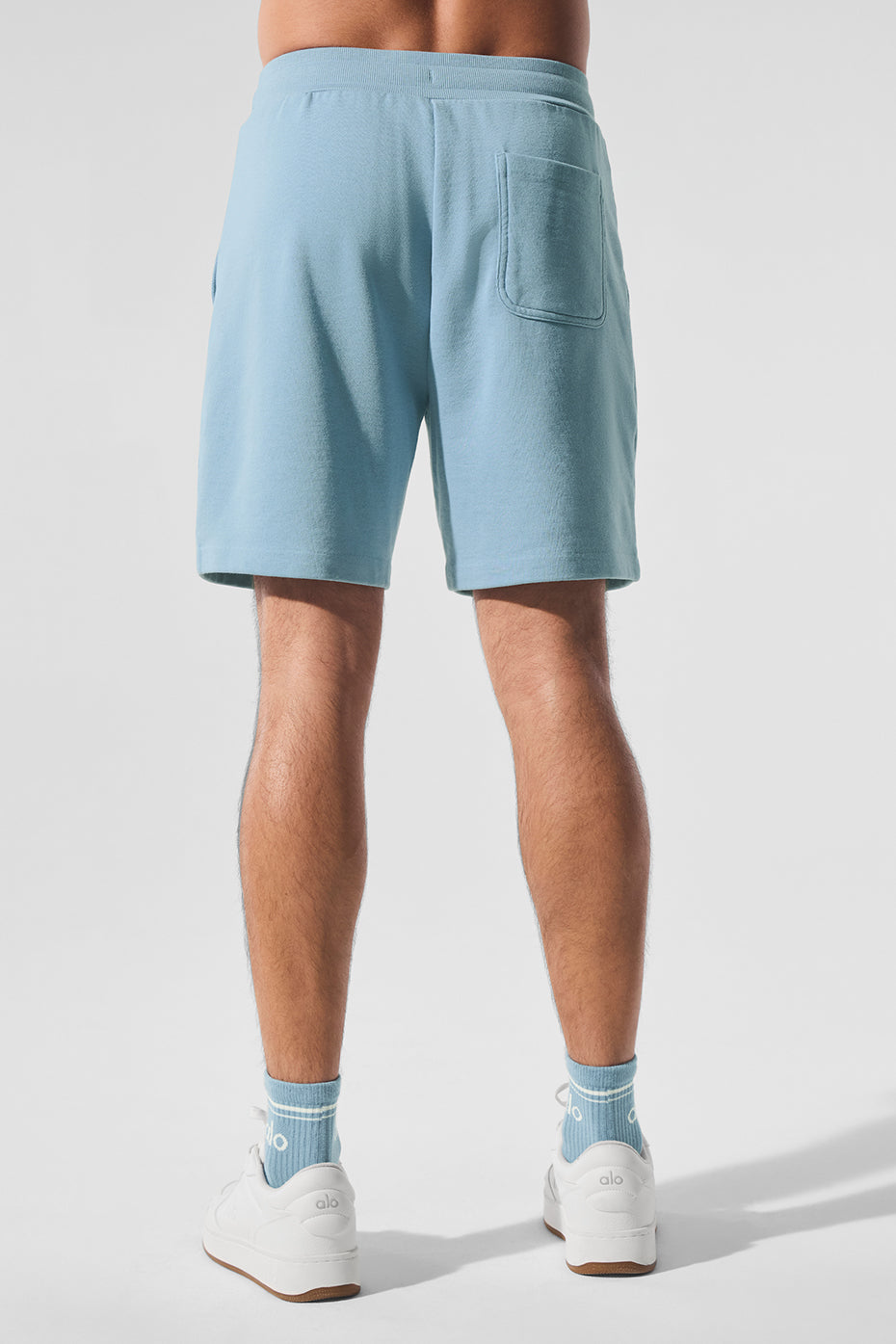 {product_title} - {shop_name}