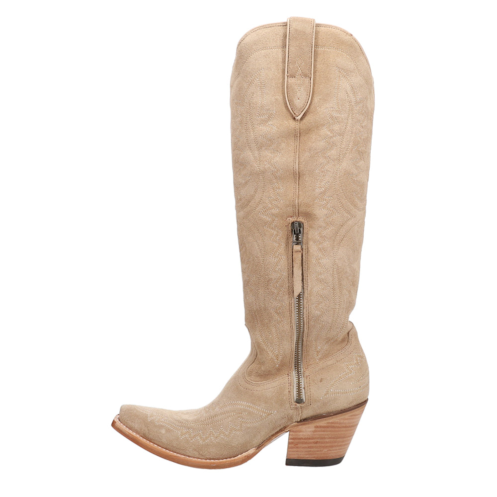 Casanova Embroidered Snip Toe Cowboy Boots、mySite、gtrtttuynbv