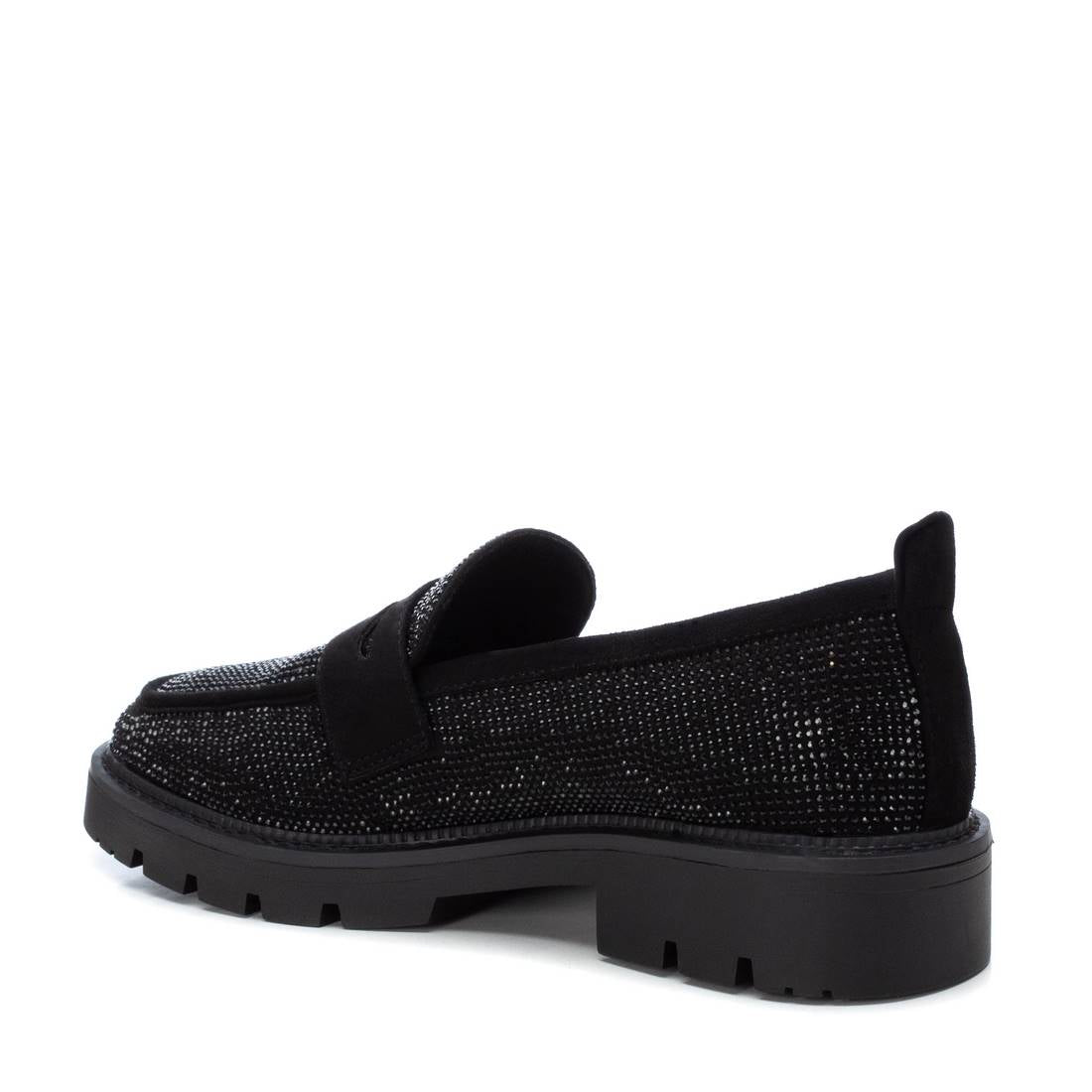 ZAPATO DE MUJER XTI 14212502、mySite、gtrtttuynbv