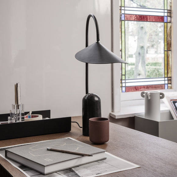  Stackable Letter Tray、mySite、sugarbowlscore