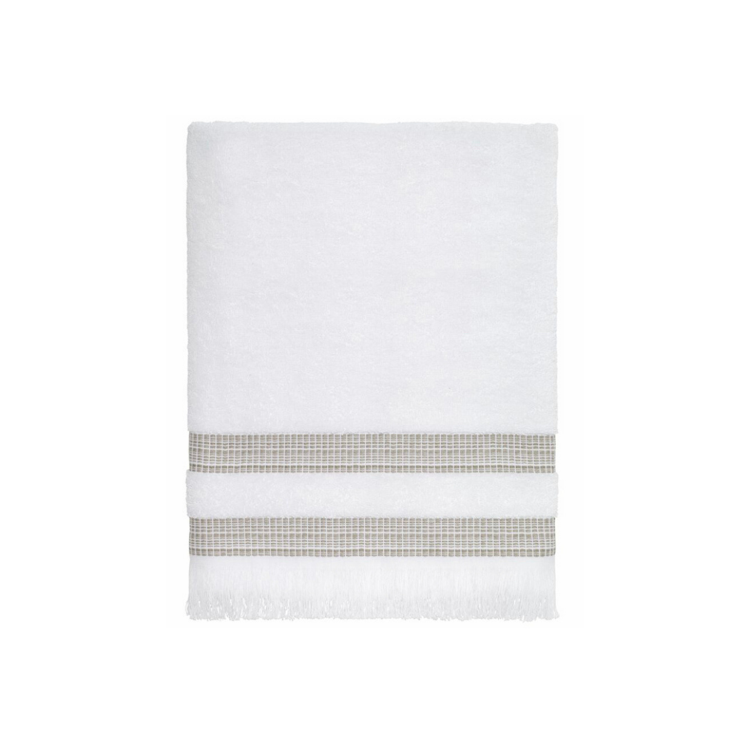  Oasis Towel、mySite、elrpsem3k