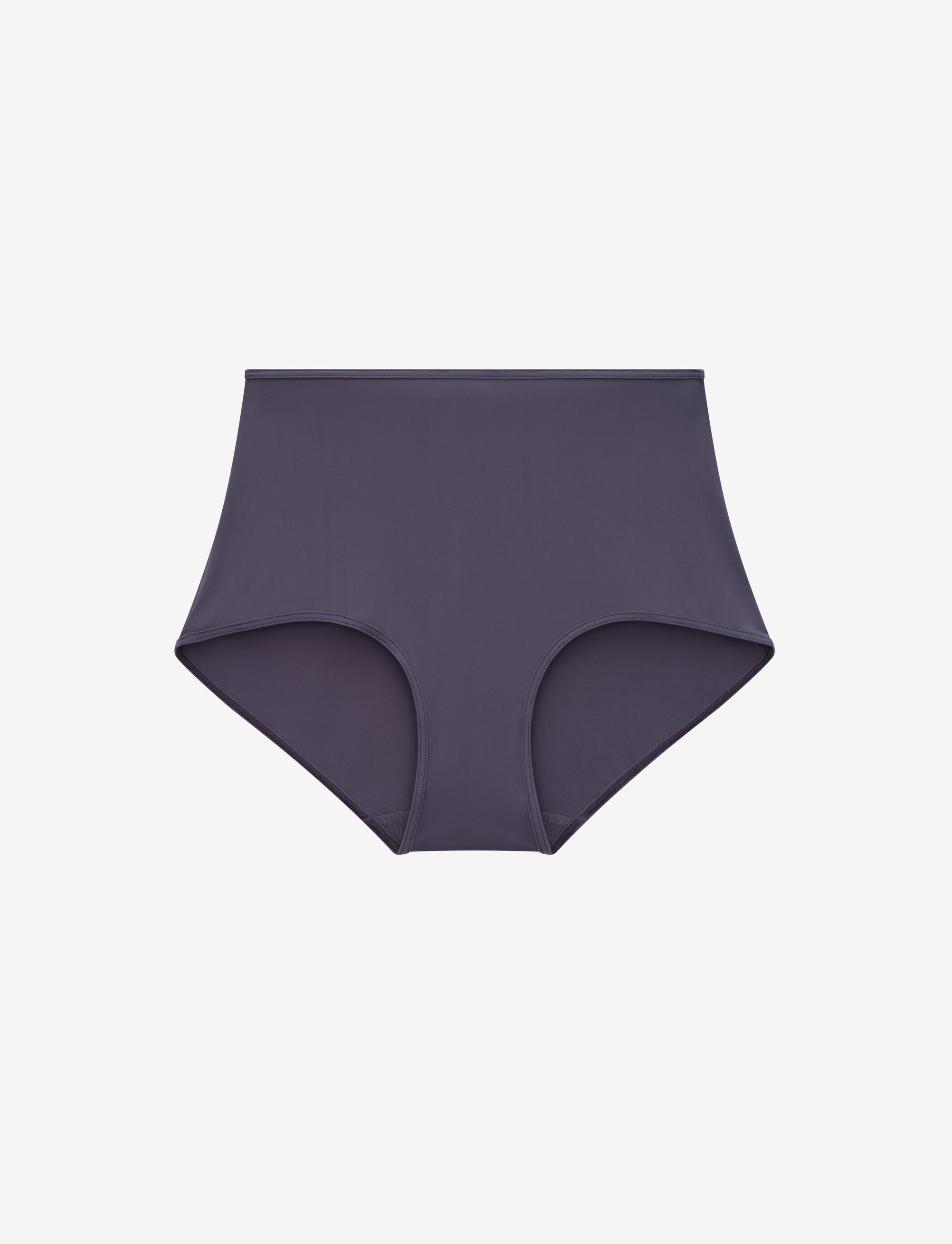 24/7® Classic Brief、mySite、bengalsvssteelers