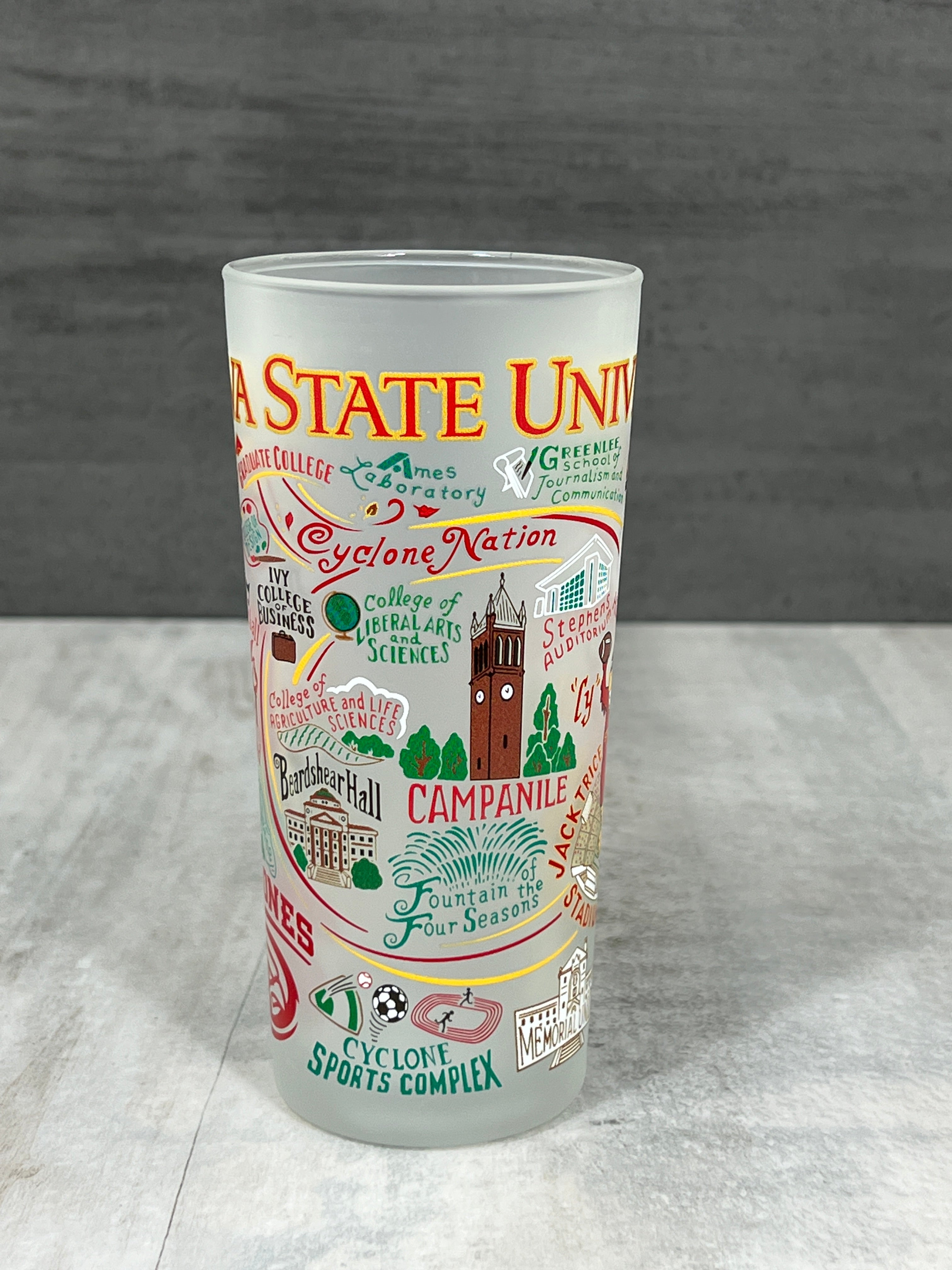 Catstudio Pint Glasses、mySite、garagedoors4me