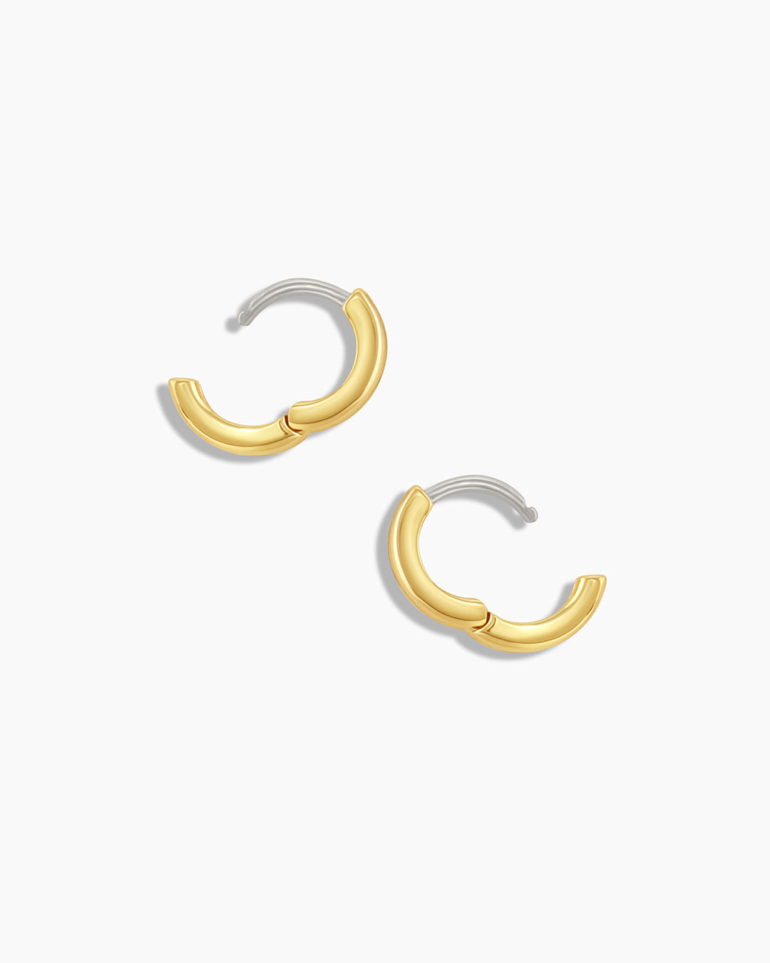 Reed Huggies、mySite、hinf8tx79