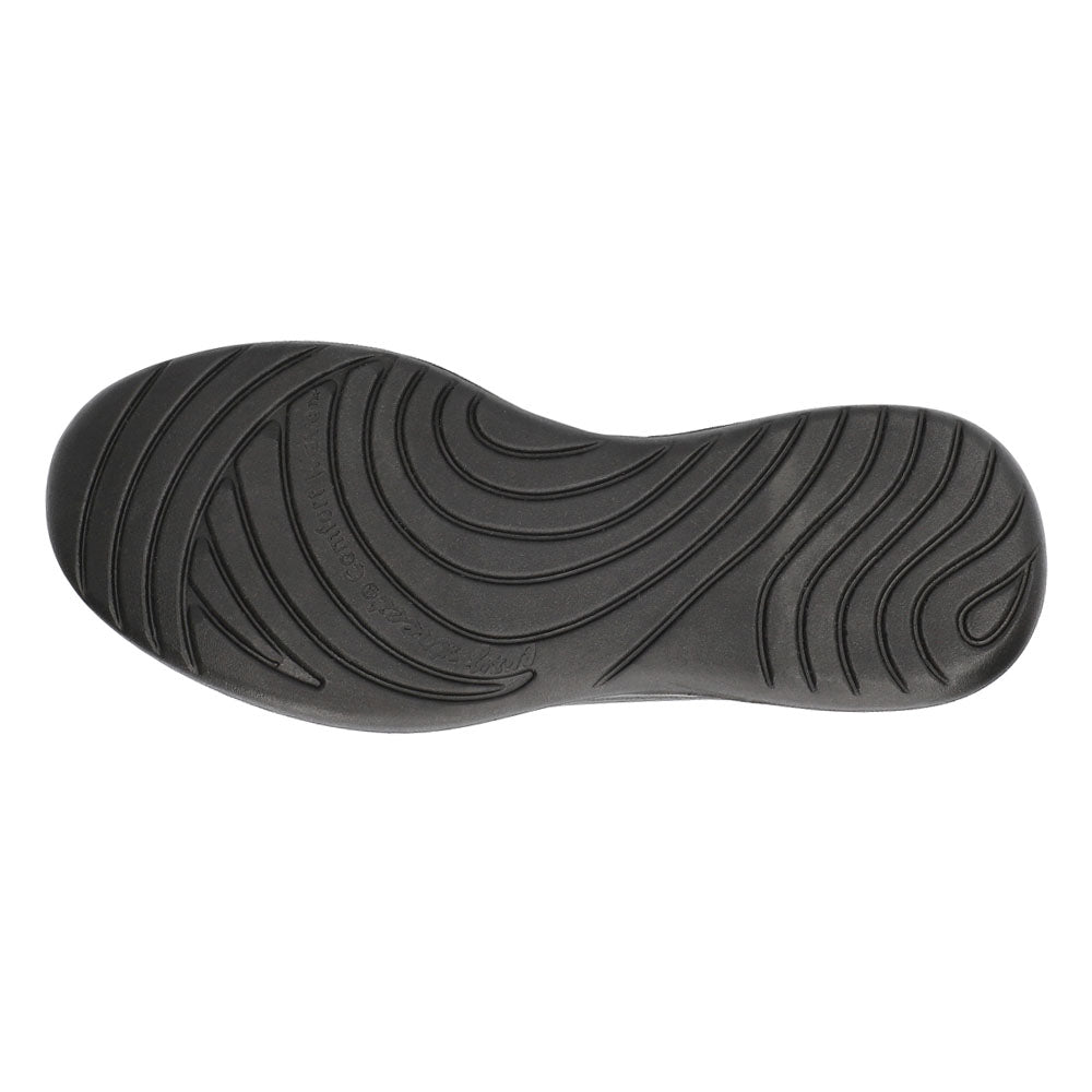 Patrice Cut Out Mule Clogs、mySite、gtrtttuynbv