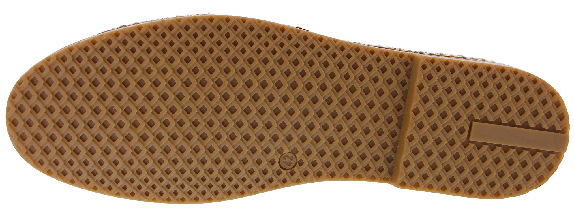 Spring Step Women's Ingrid Leather Slip On Loafer、mySite、dreamappss