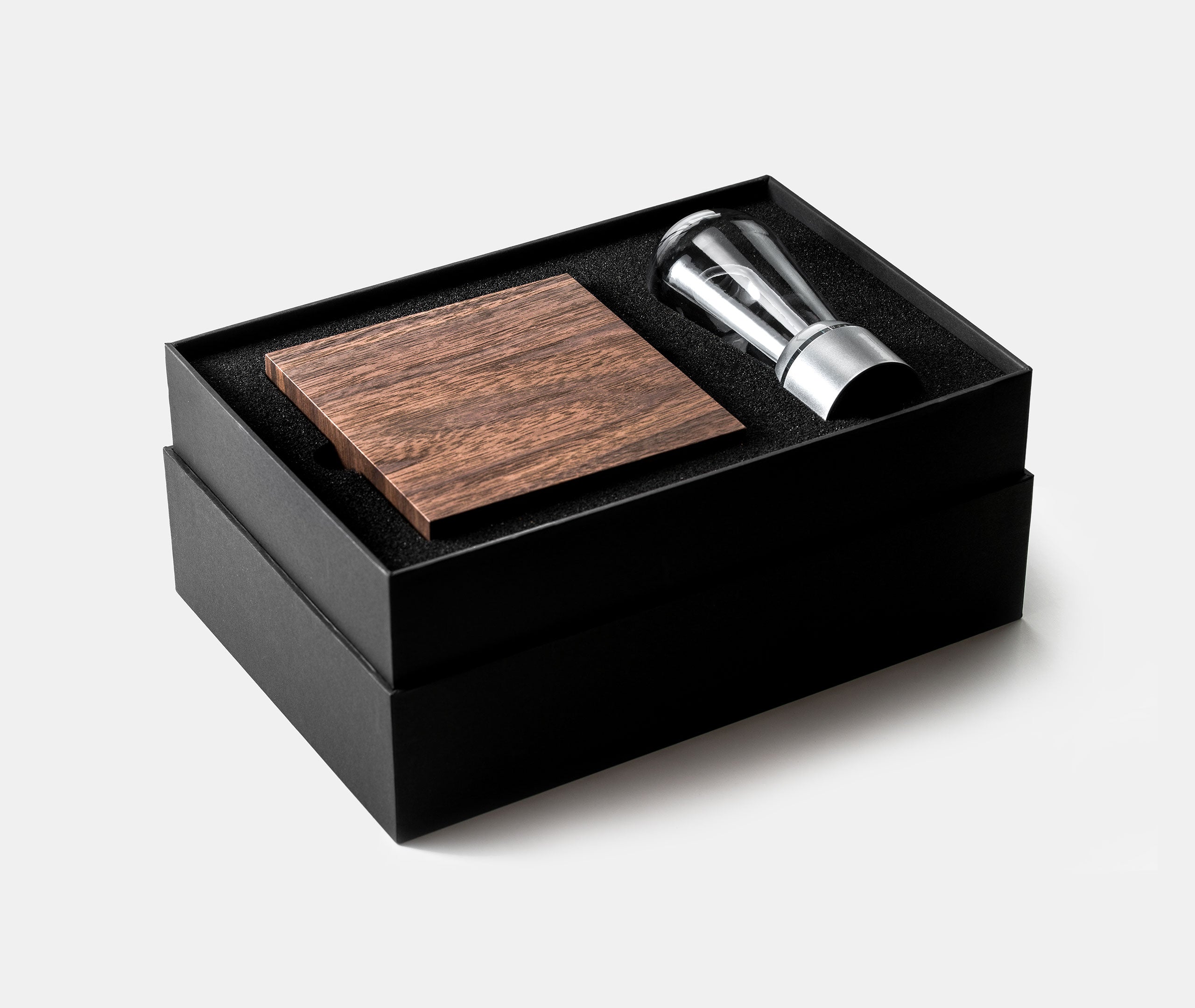 Flyte Nikola、mySite、topwebapps