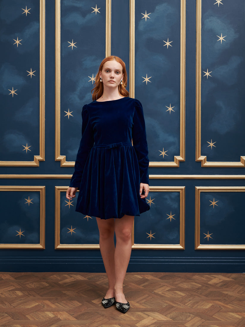 {product_title} - {shop_name}