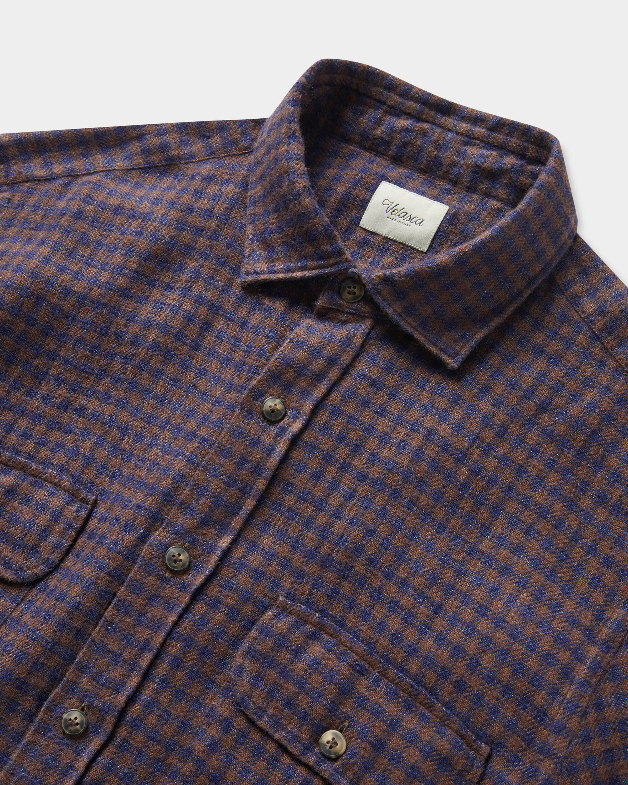  Opi、mySite、merchandisen