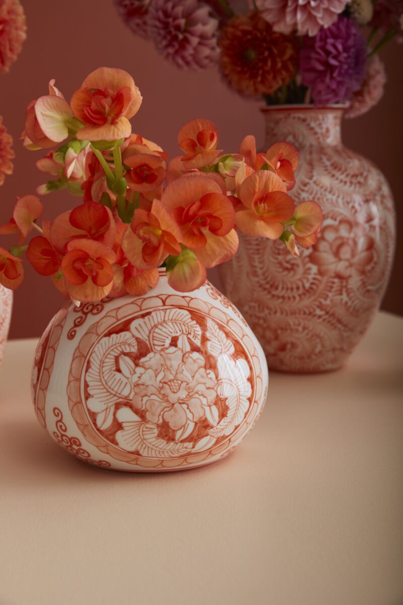  Eleanor Budvase、mySite、elrpsem3k