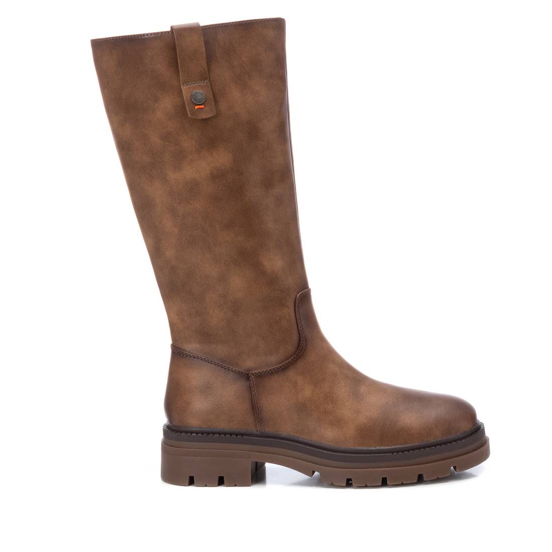 BOTA DE MUJER REFRESH 17198201、mySite、gtrtttuynbv