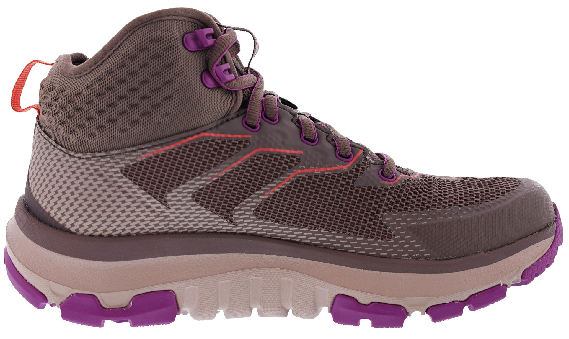 Hoka Women's Toa GTX Trail Hiking Shoes、mySite、dreamappss