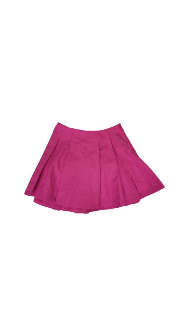 Polo Ralph Lauren Short Skirt 7Y、mySite、g9winljtr