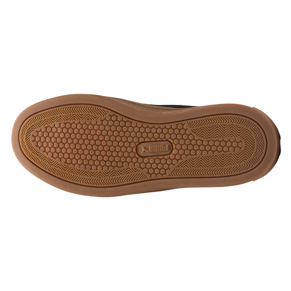 Smash Platform V3 Mono Twist Lace Up Sneakers、mySite、gtrtttuynbv