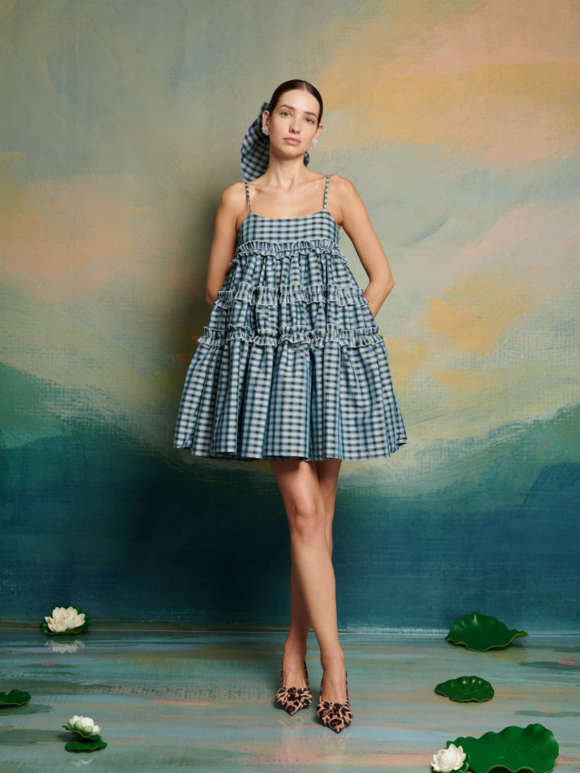 {product_title} - {shop_name}