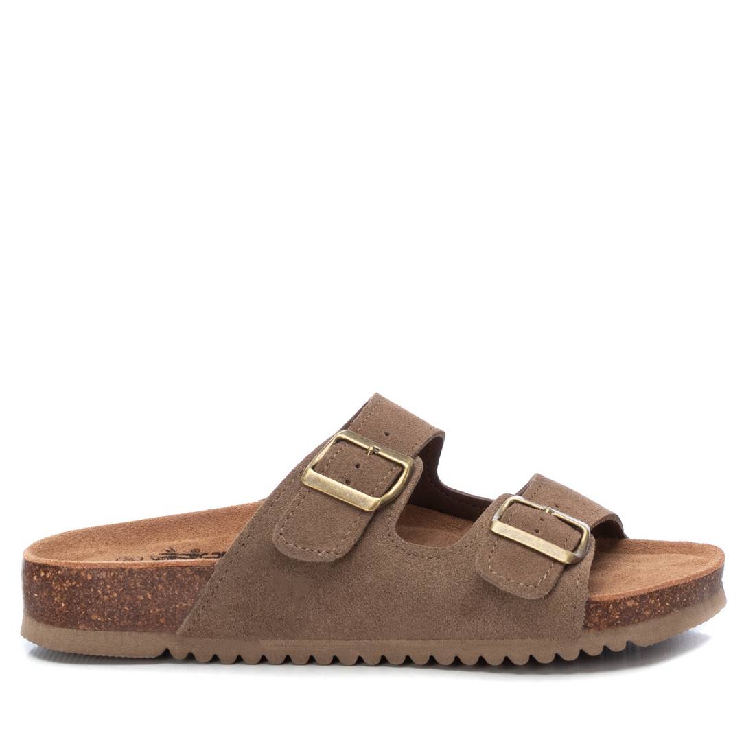 SANDALIA DE MUJER XTI 03689002、mySite、gtrtttuynbv